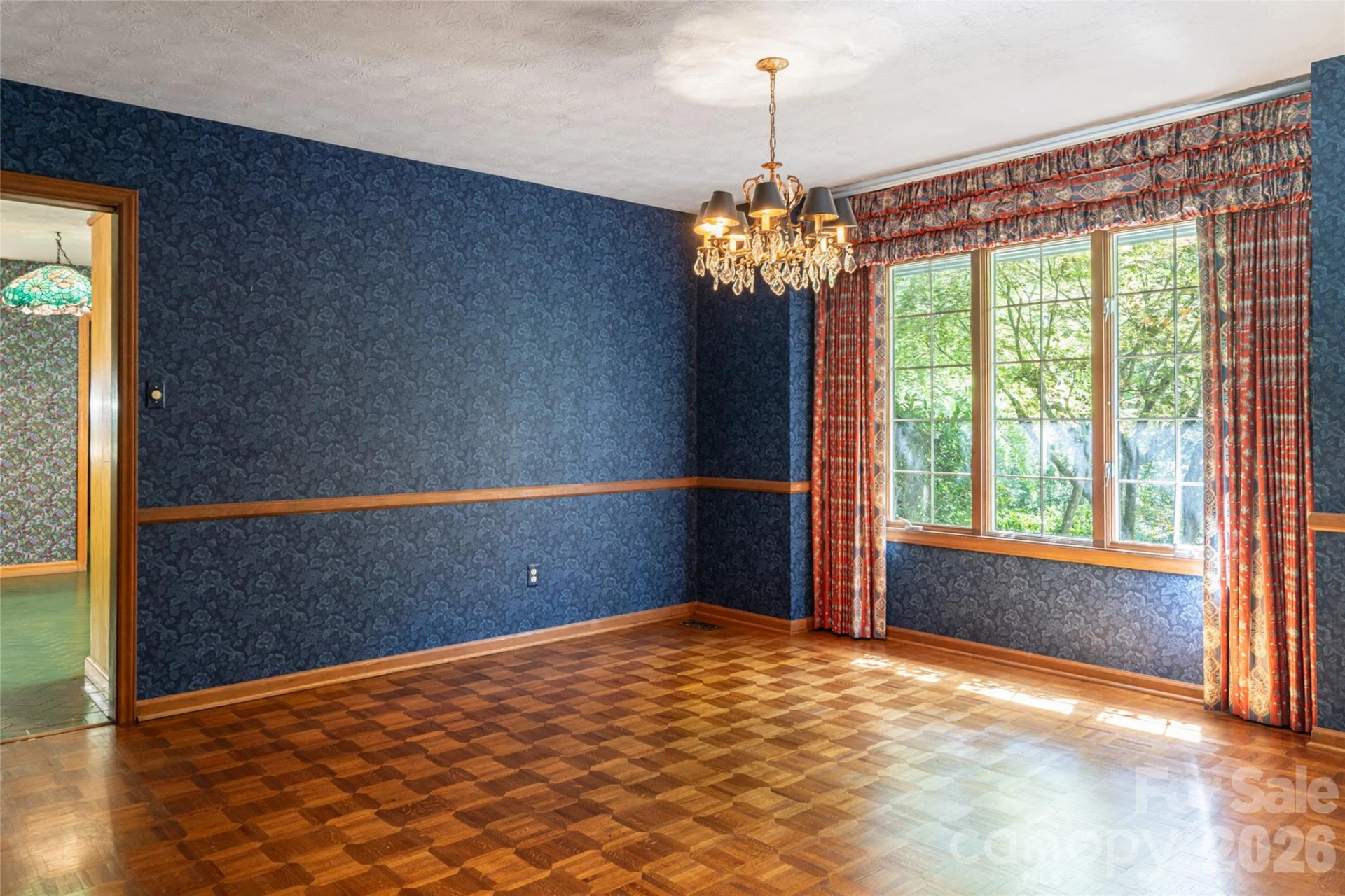 25 E Forest Road - Photo 4