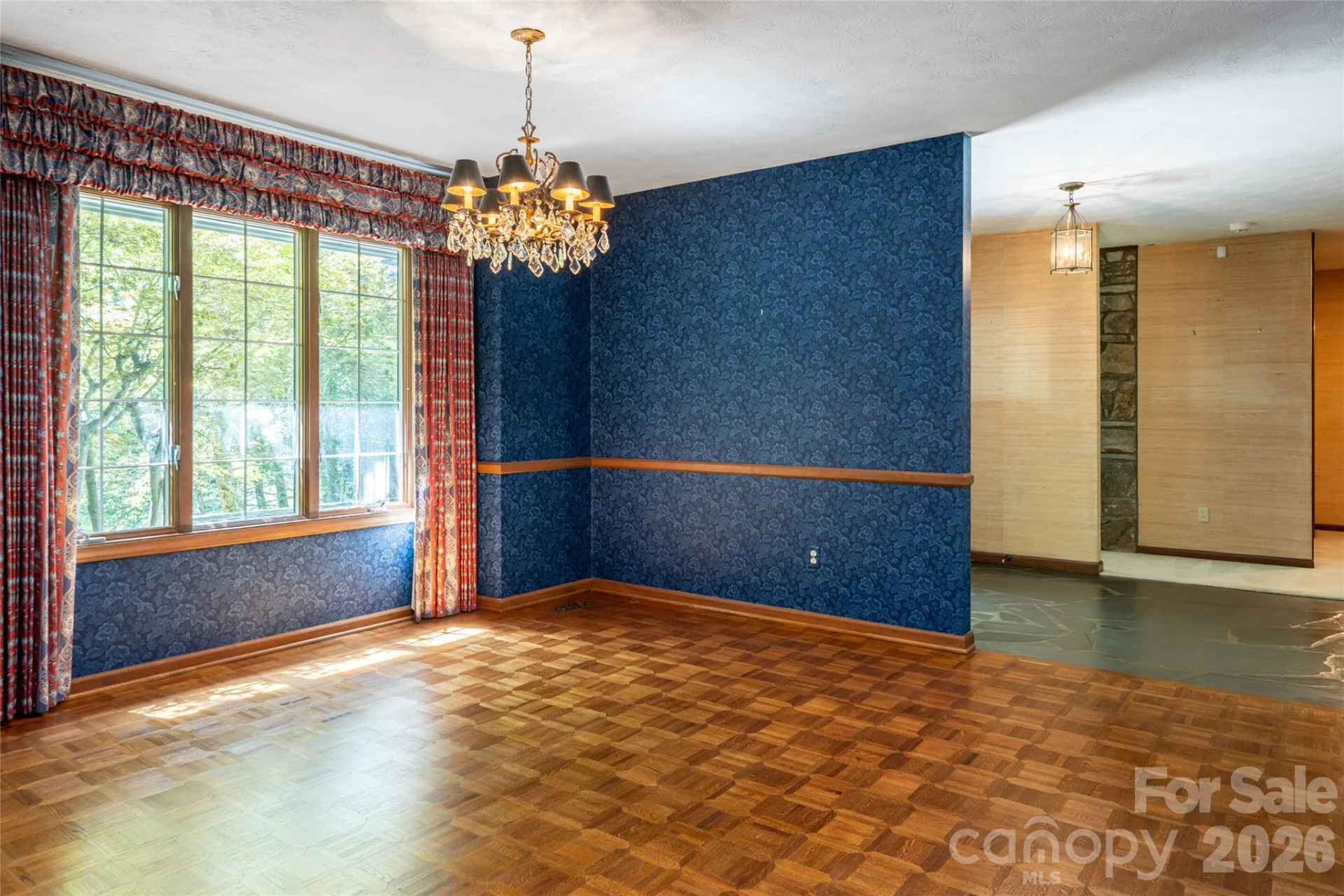 25 E Forest Road - Photo 5