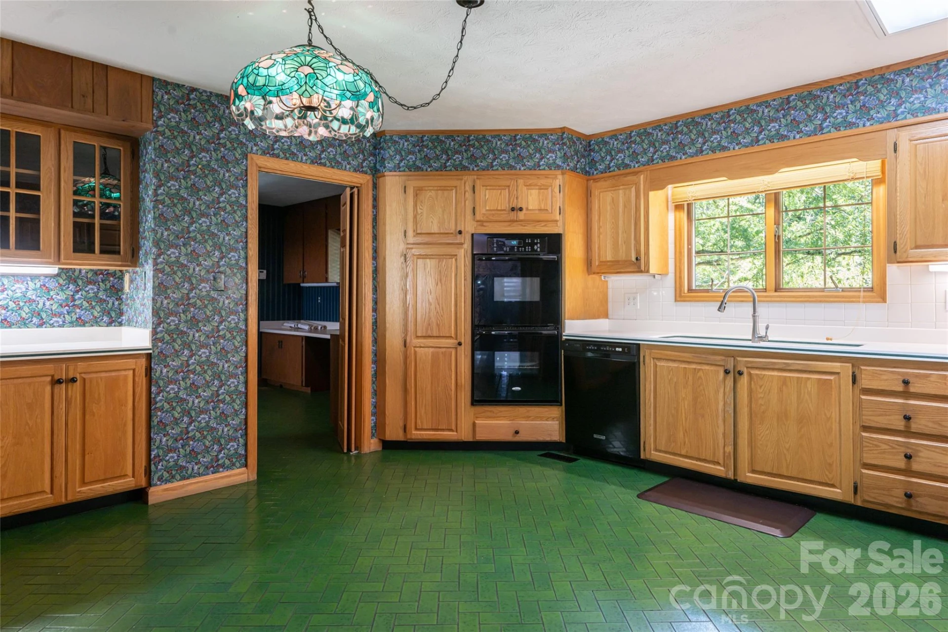 25 E Forest Road - Photo 6