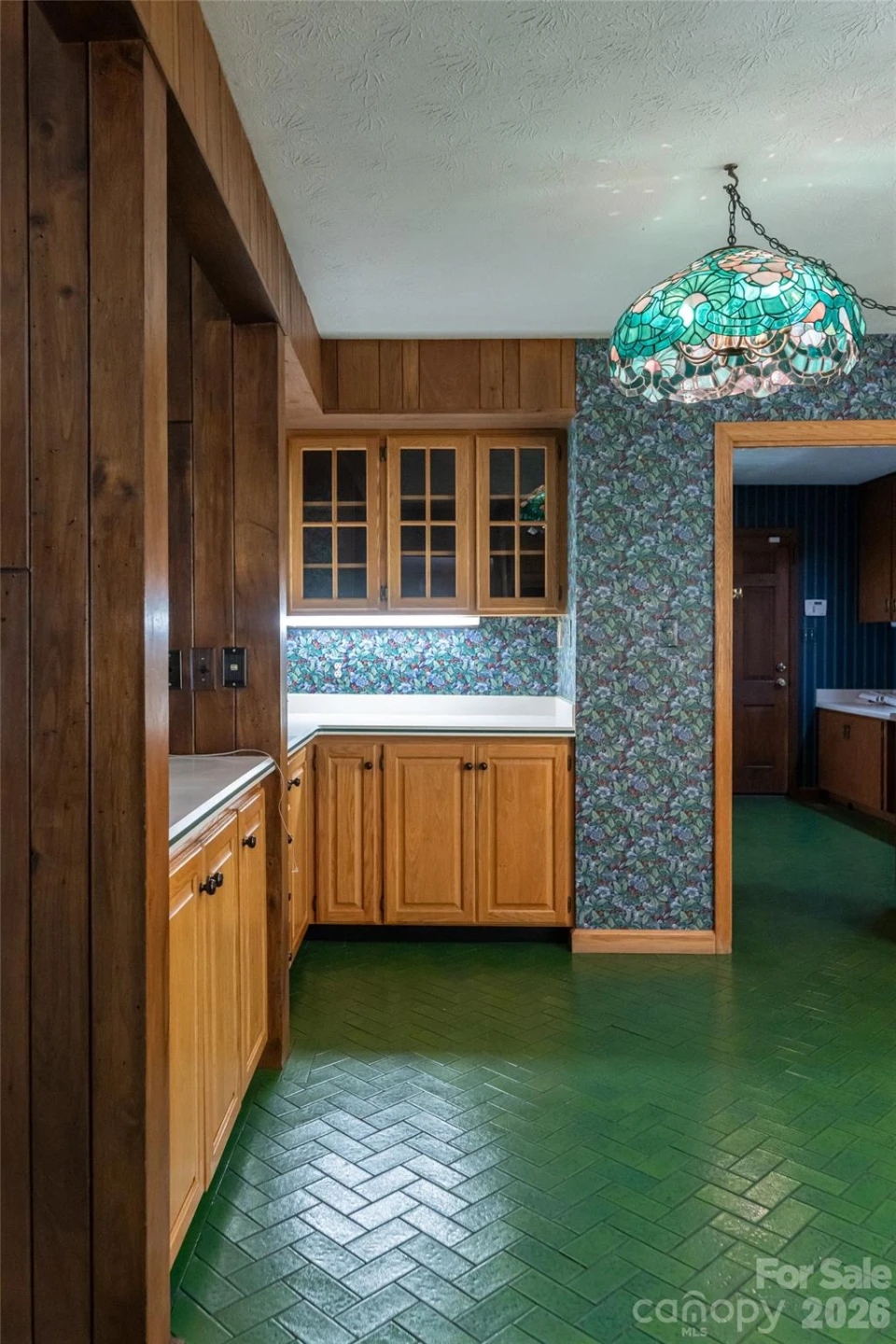 25 E Forest Road - Photo 7