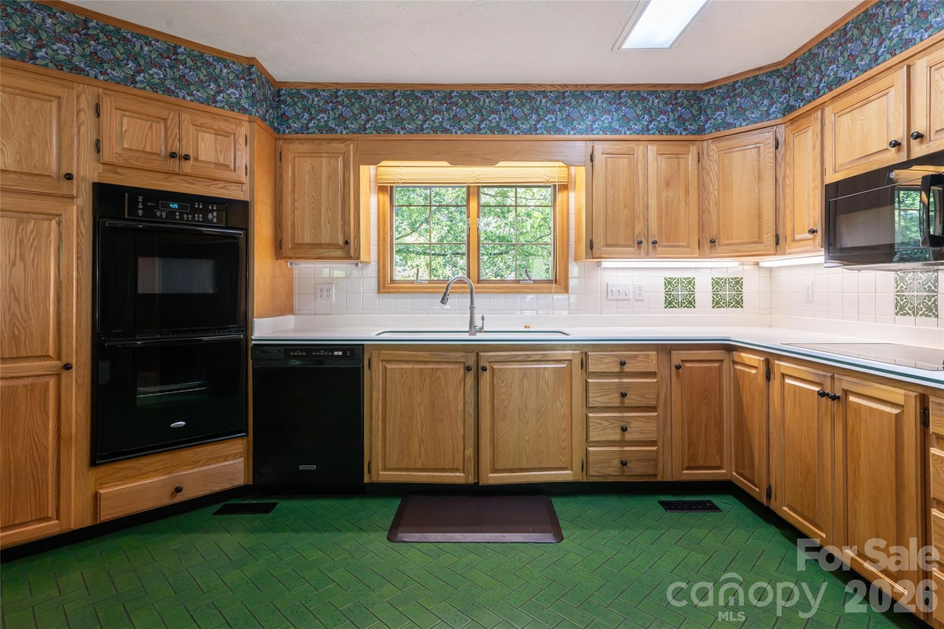 25 E Forest Road - Photo 8