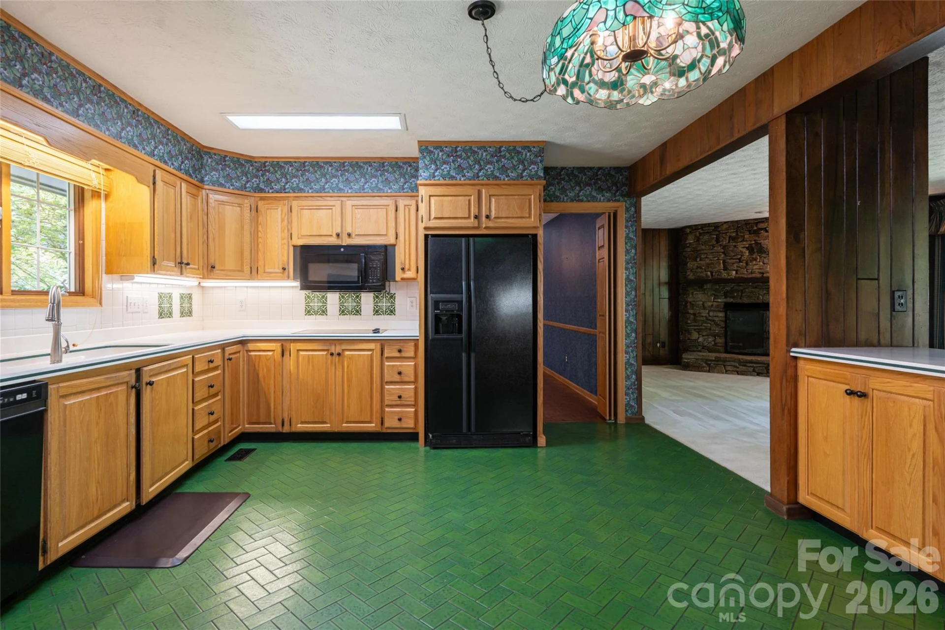 25 E Forest Road - Photo 9