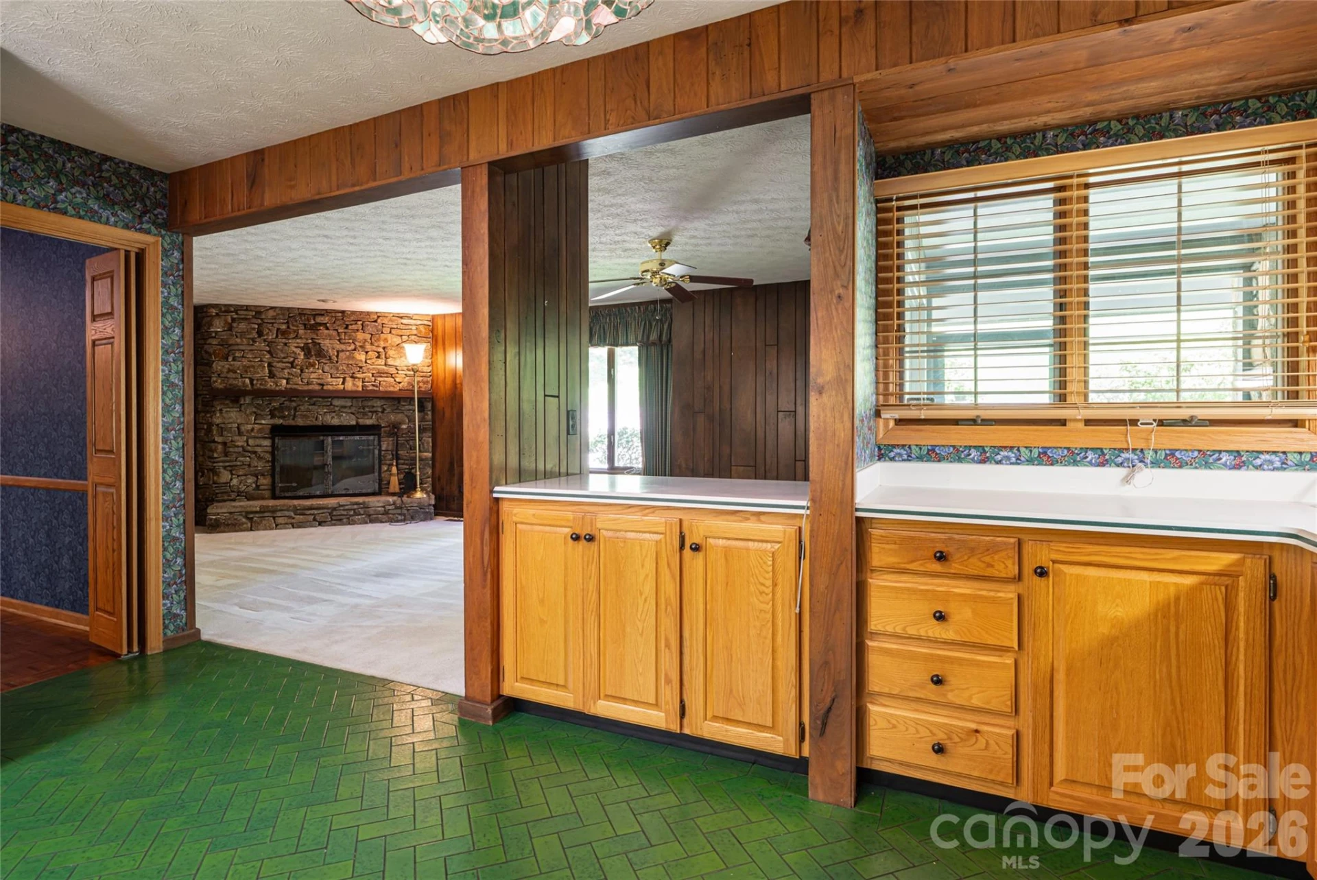 25 E Forest Road - Photo 10