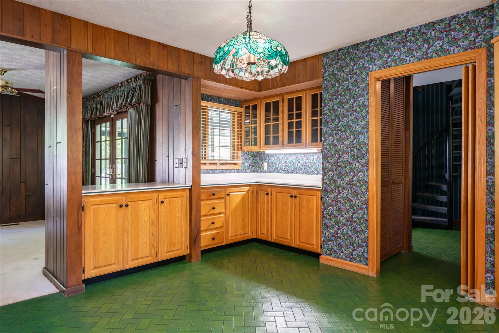 25 E Forest Road - Photo 11
