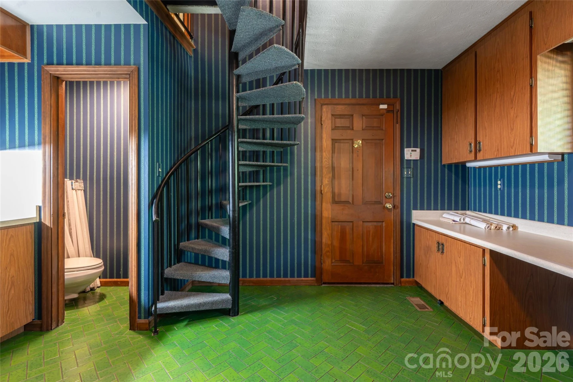 25 E Forest Road - Photo 12
