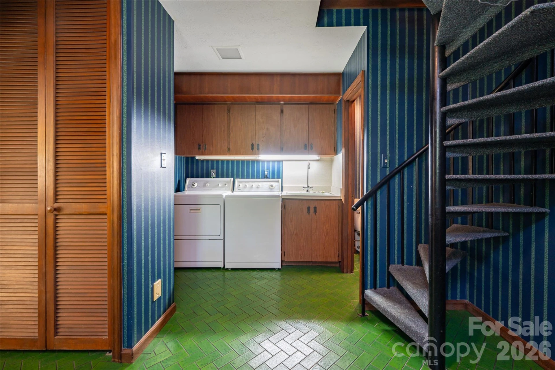 25 E Forest Road - Photo 13