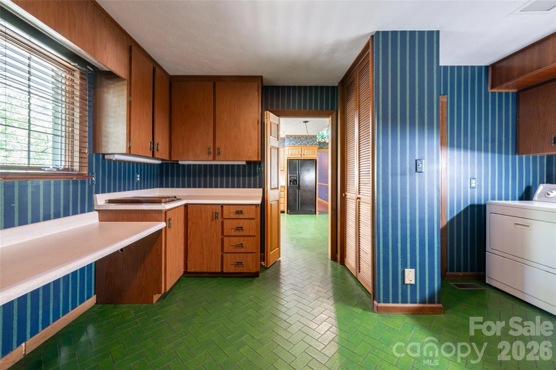 25 E Forest Road - Photo 14