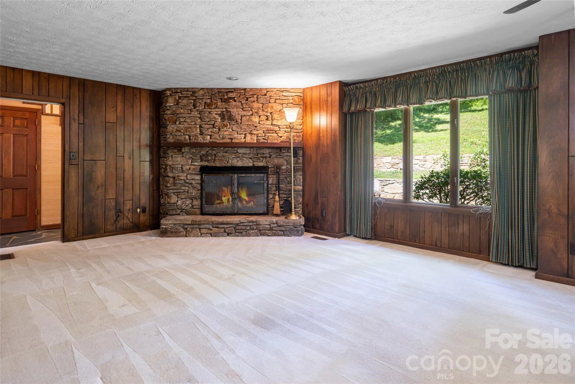 25 E Forest Road - Photo 16