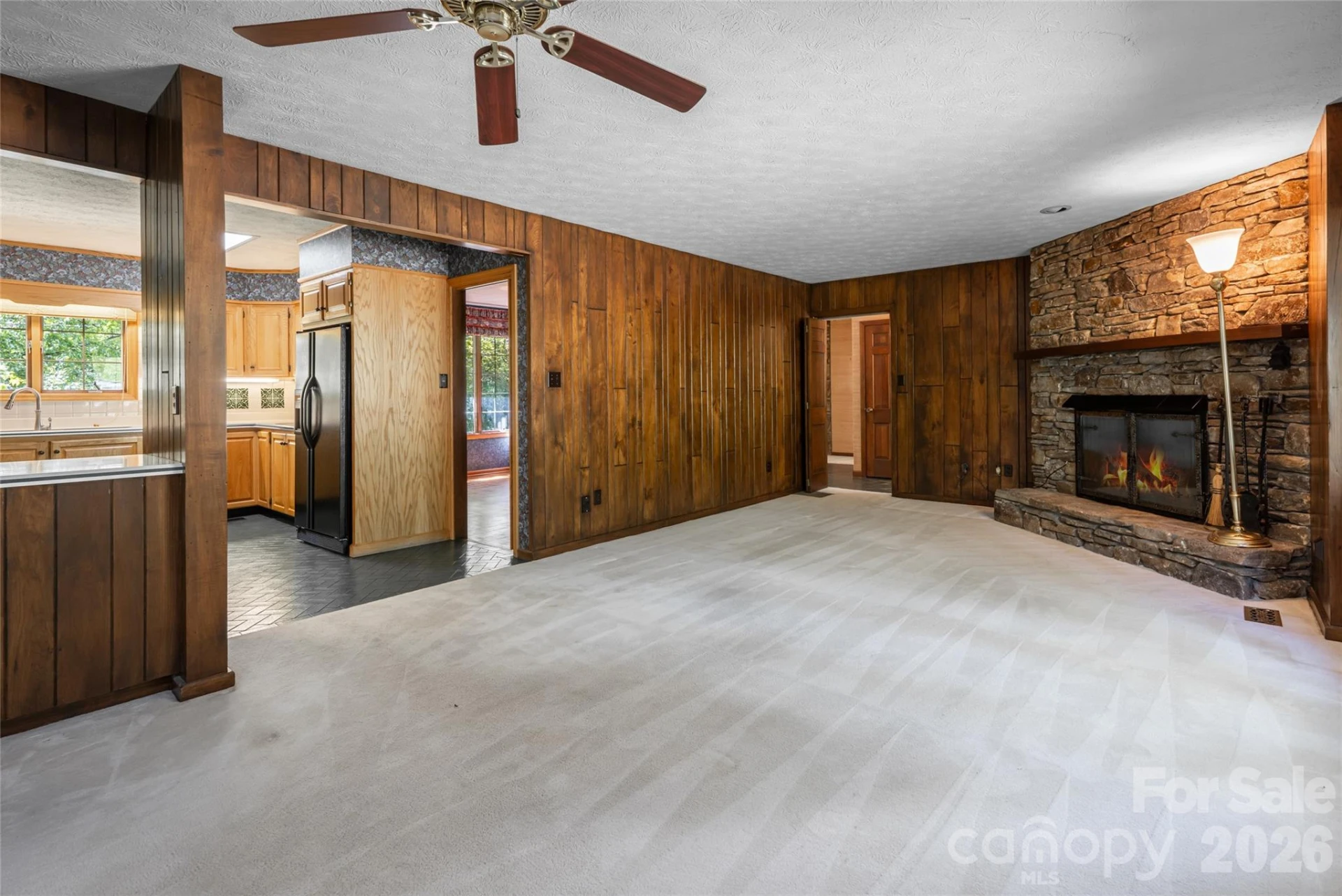 25 E Forest Road - Photo 17