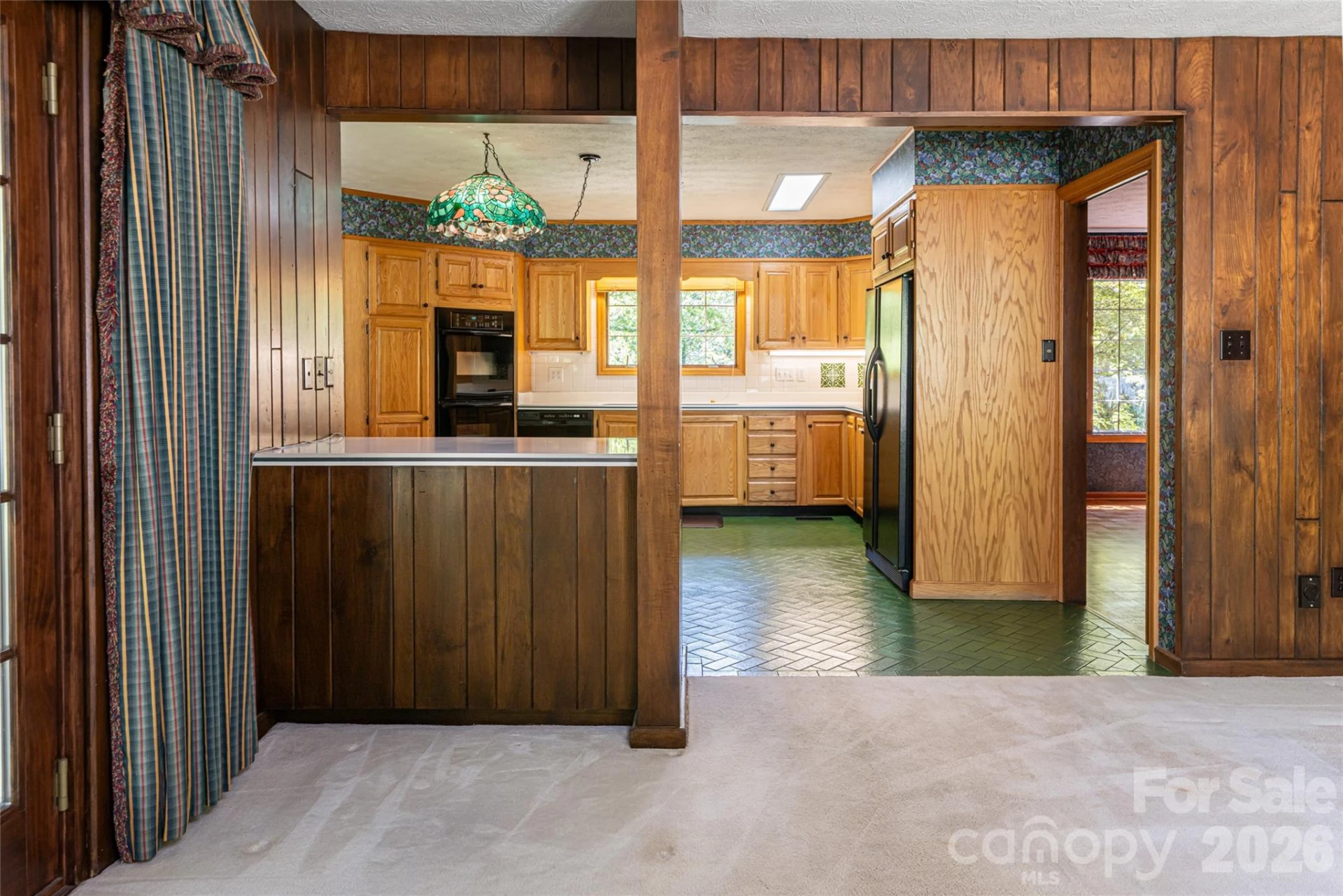 25 E Forest Road - Photo 18