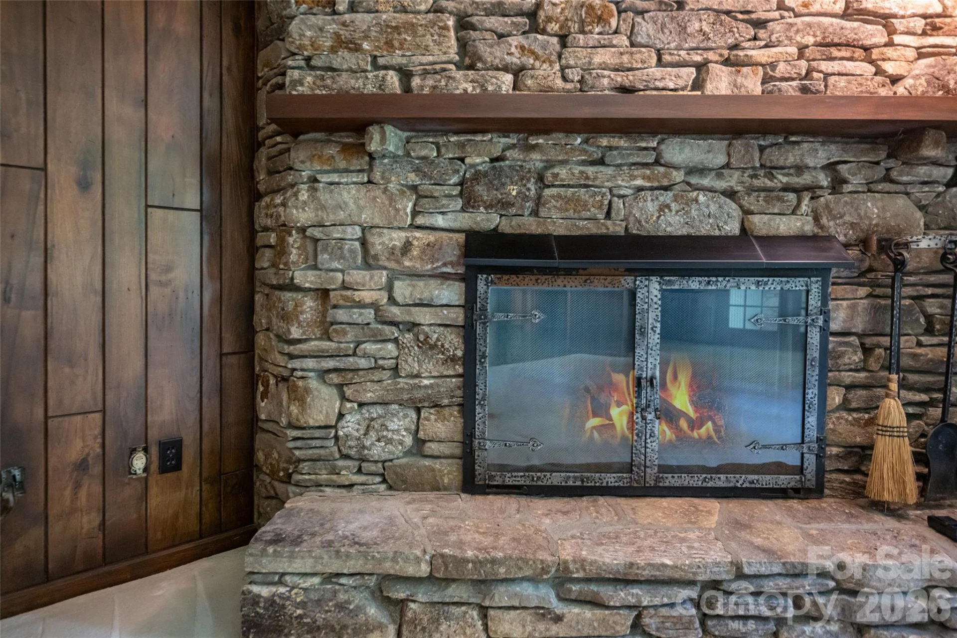 25 E Forest Road - Photo 20