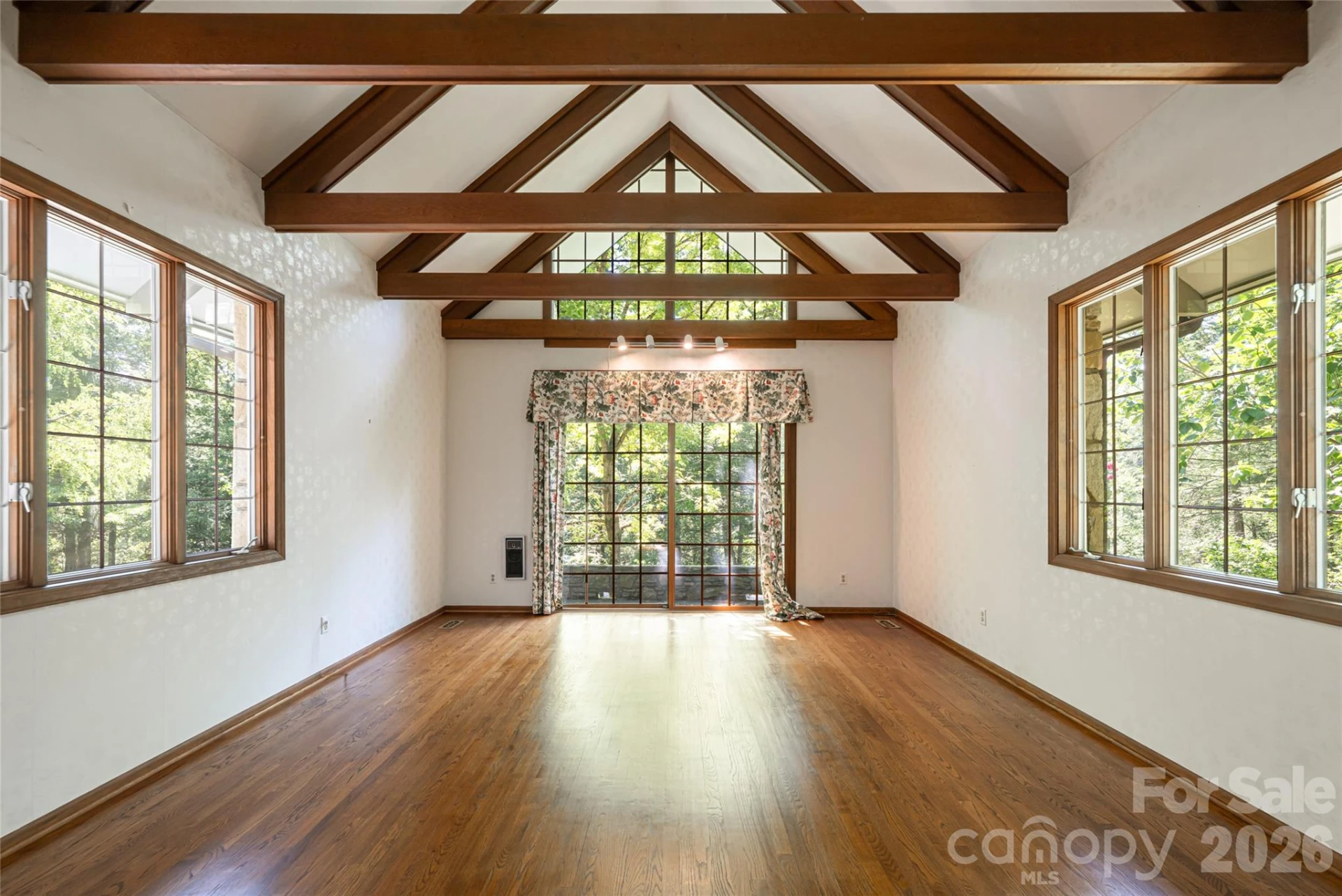 25 E Forest Road - Photo 21