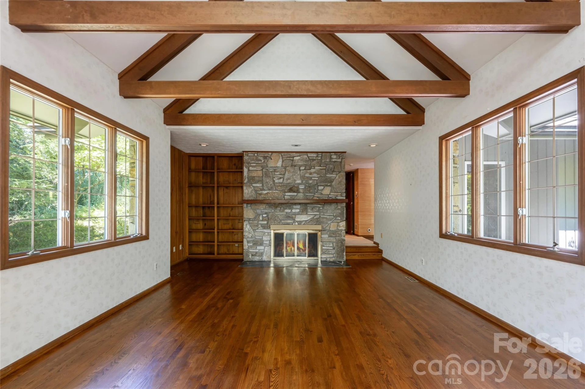 25 E Forest Road - Photo 22