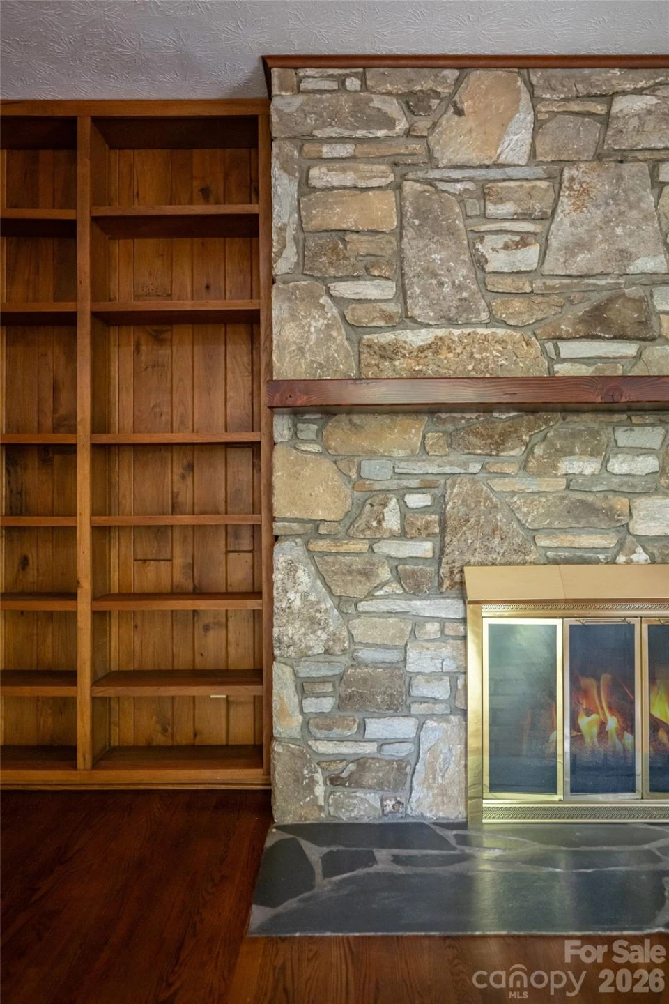 25 E Forest Road - Photo 23