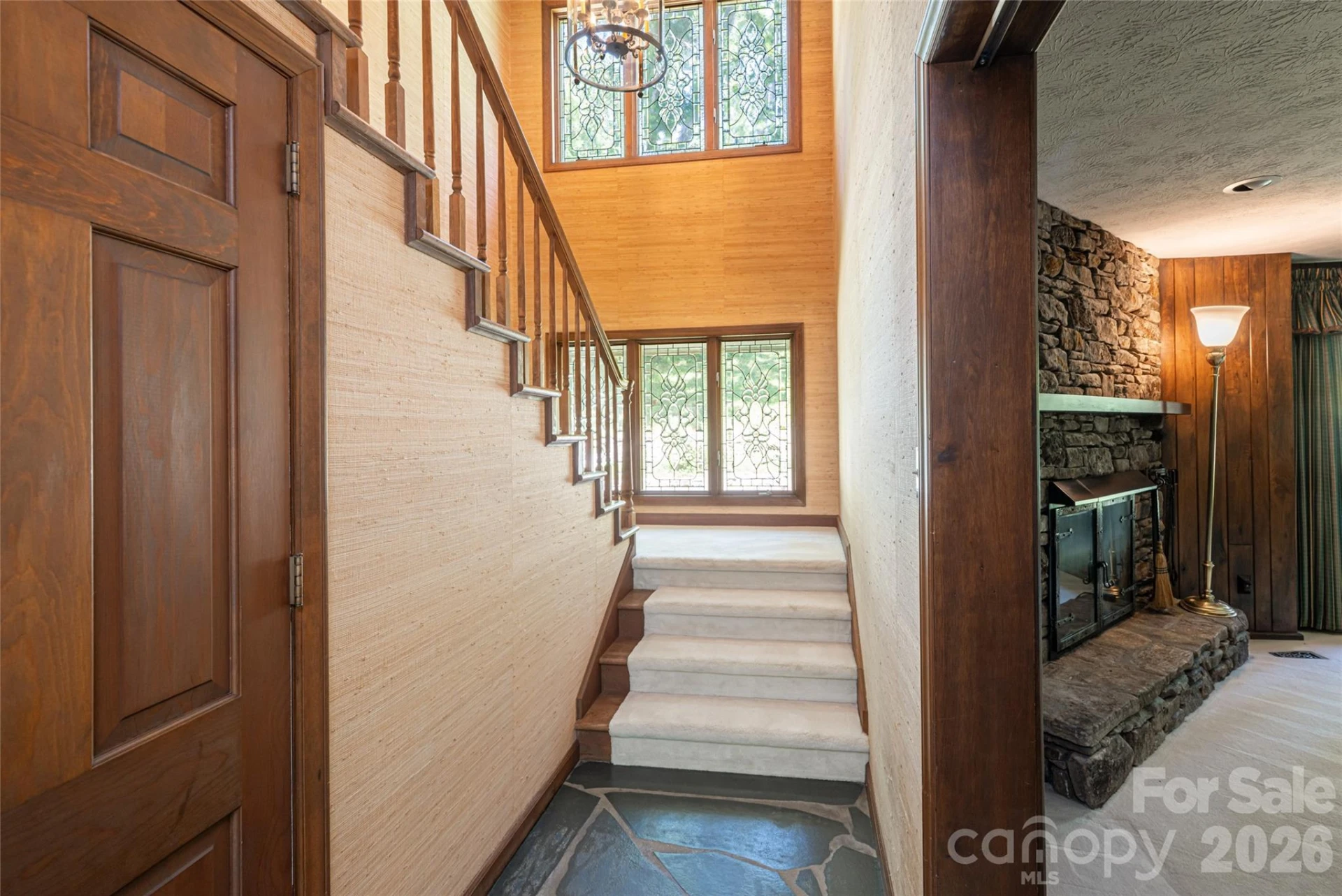 25 E Forest Road - Photo 25