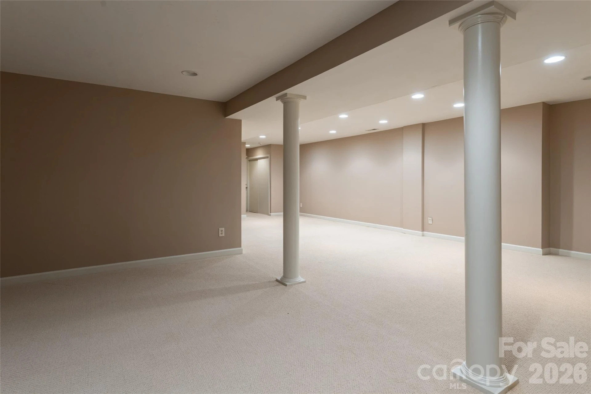 25 E Forest Road - Photo 26