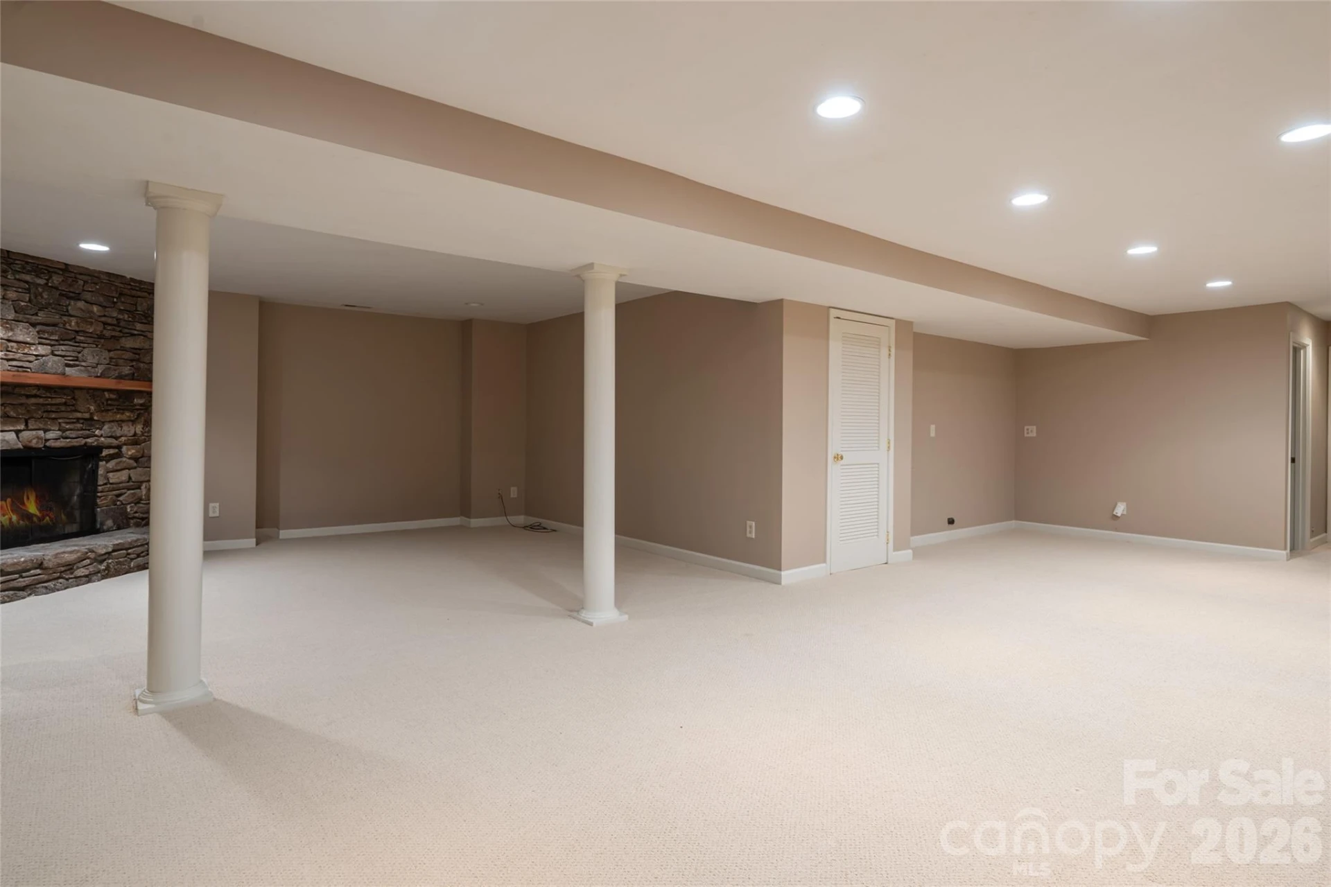25 E Forest Road - Photo 27