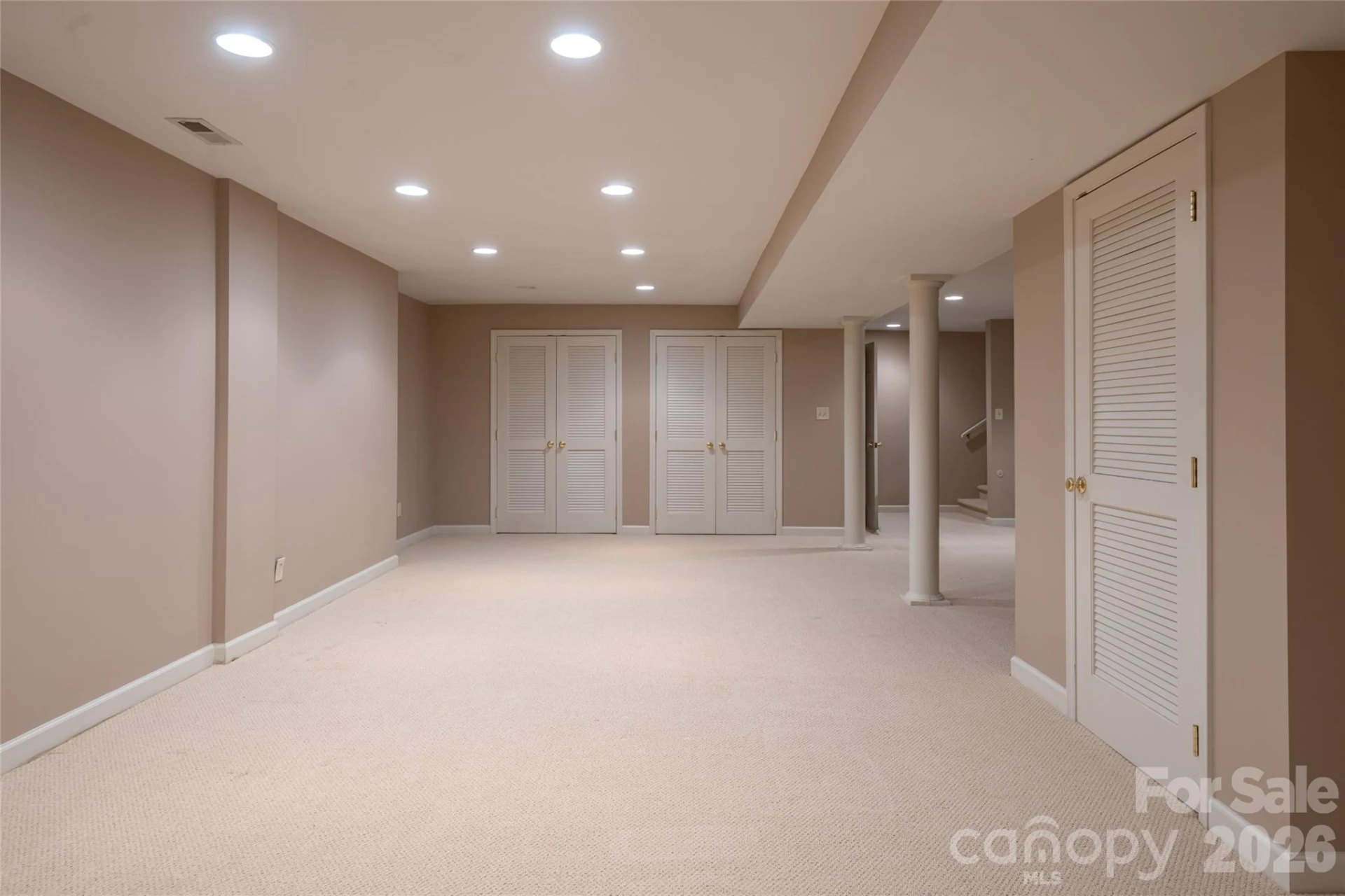 25 E Forest Road - Photo 28