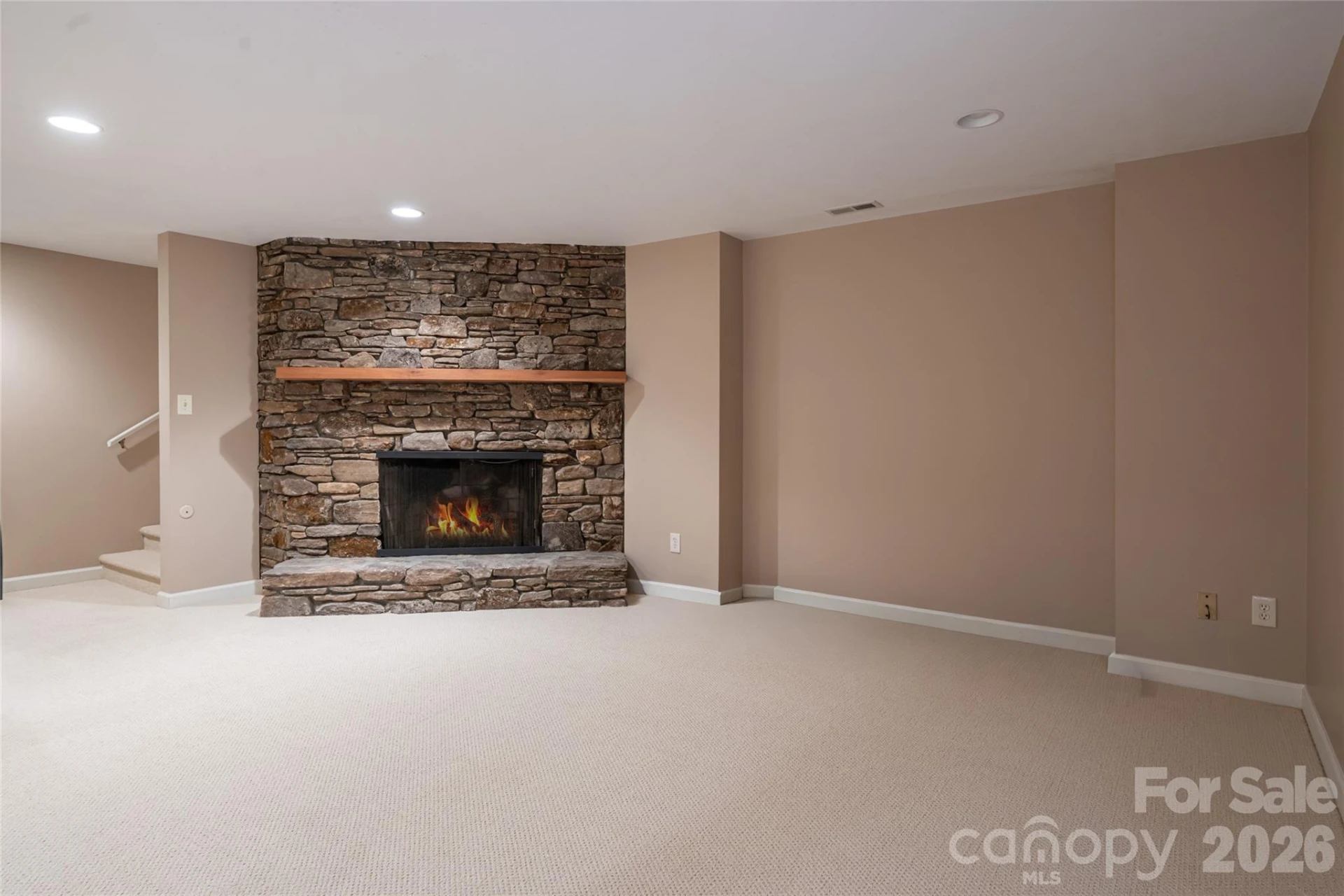 25 E Forest Road - Photo 29