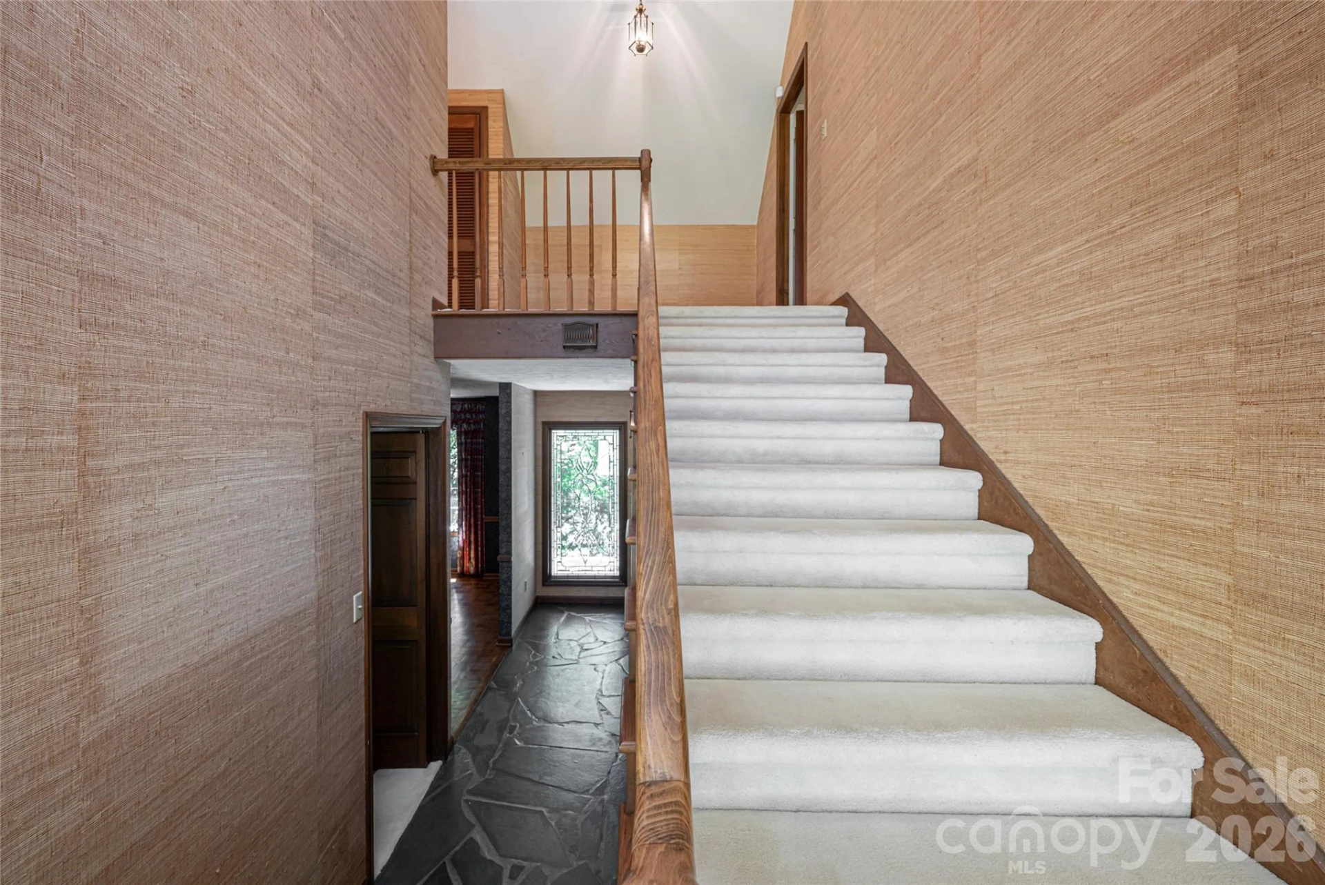 25 E Forest Road - Photo 30