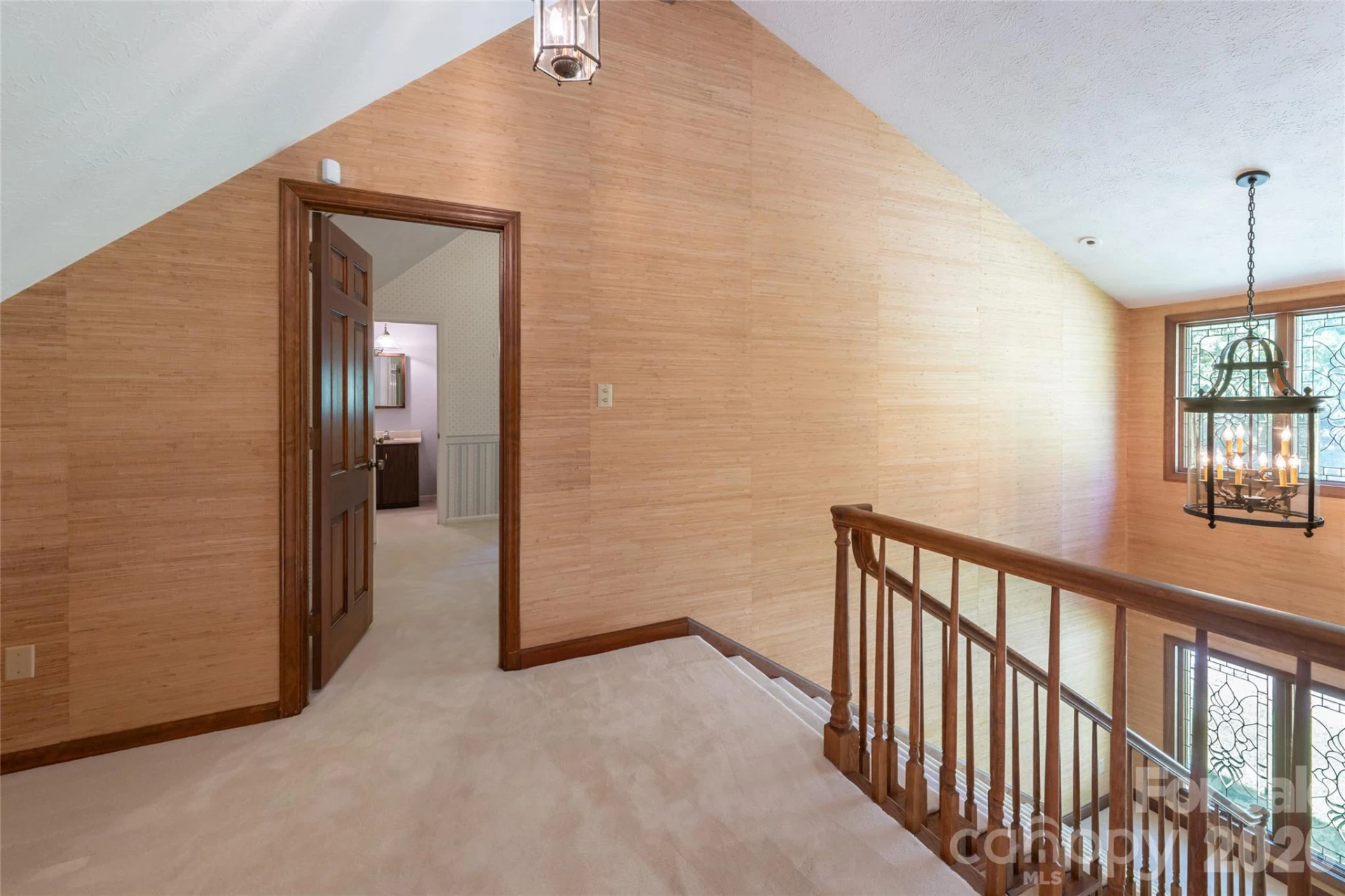 25 E Forest Road - Photo 31