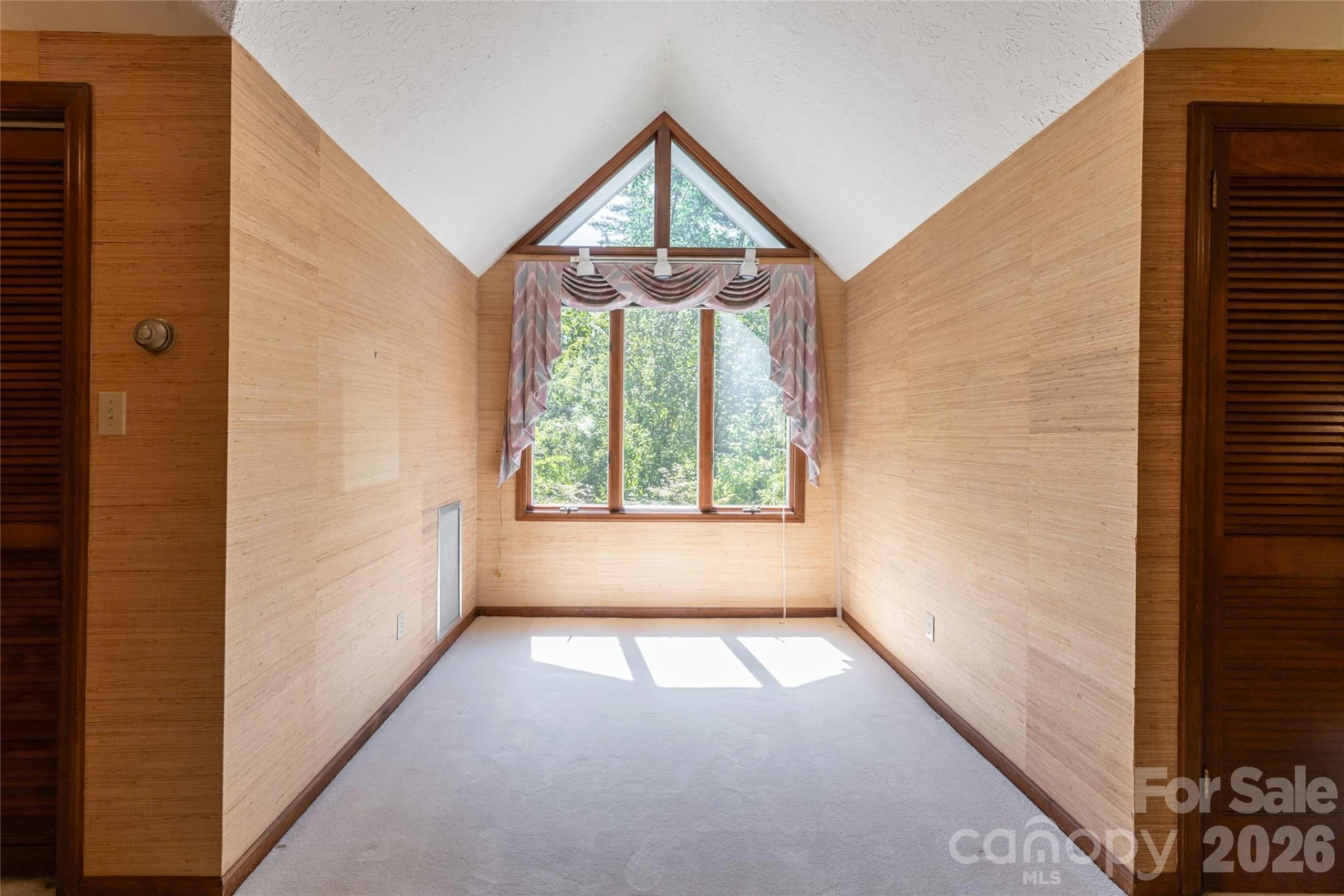 25 E Forest Road - Photo 32