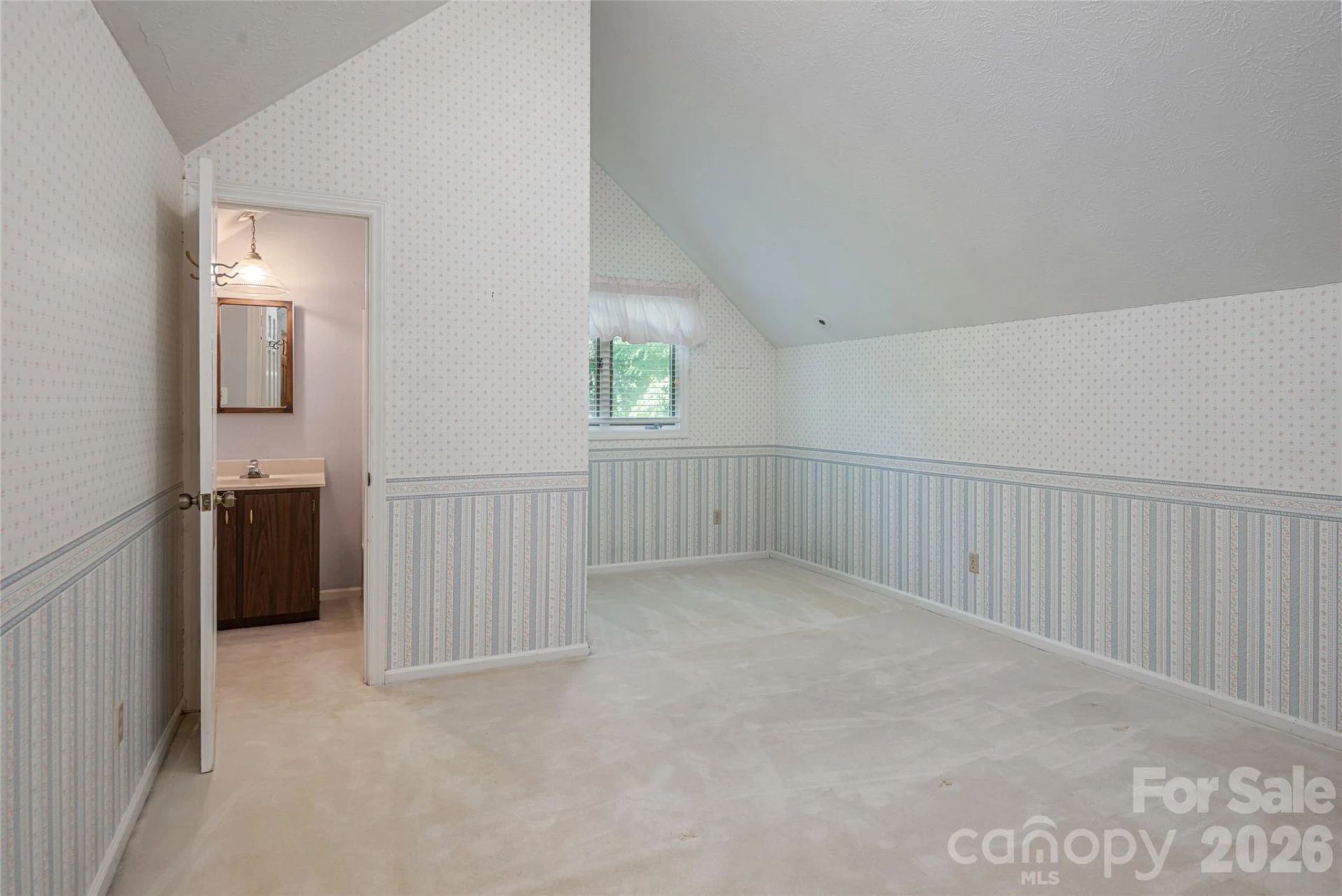25 E Forest Road - Photo 33