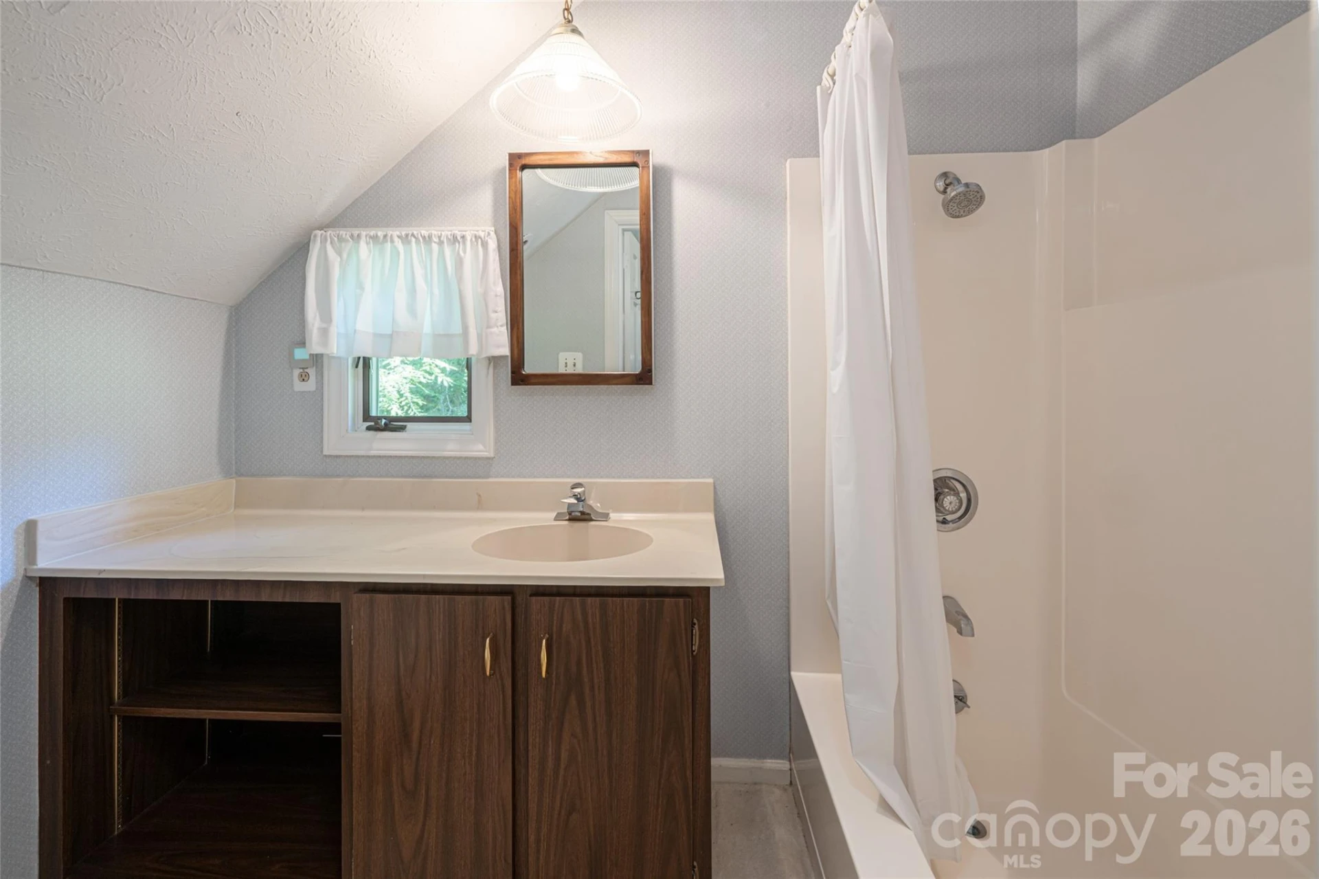 25 E Forest Road - Photo 34