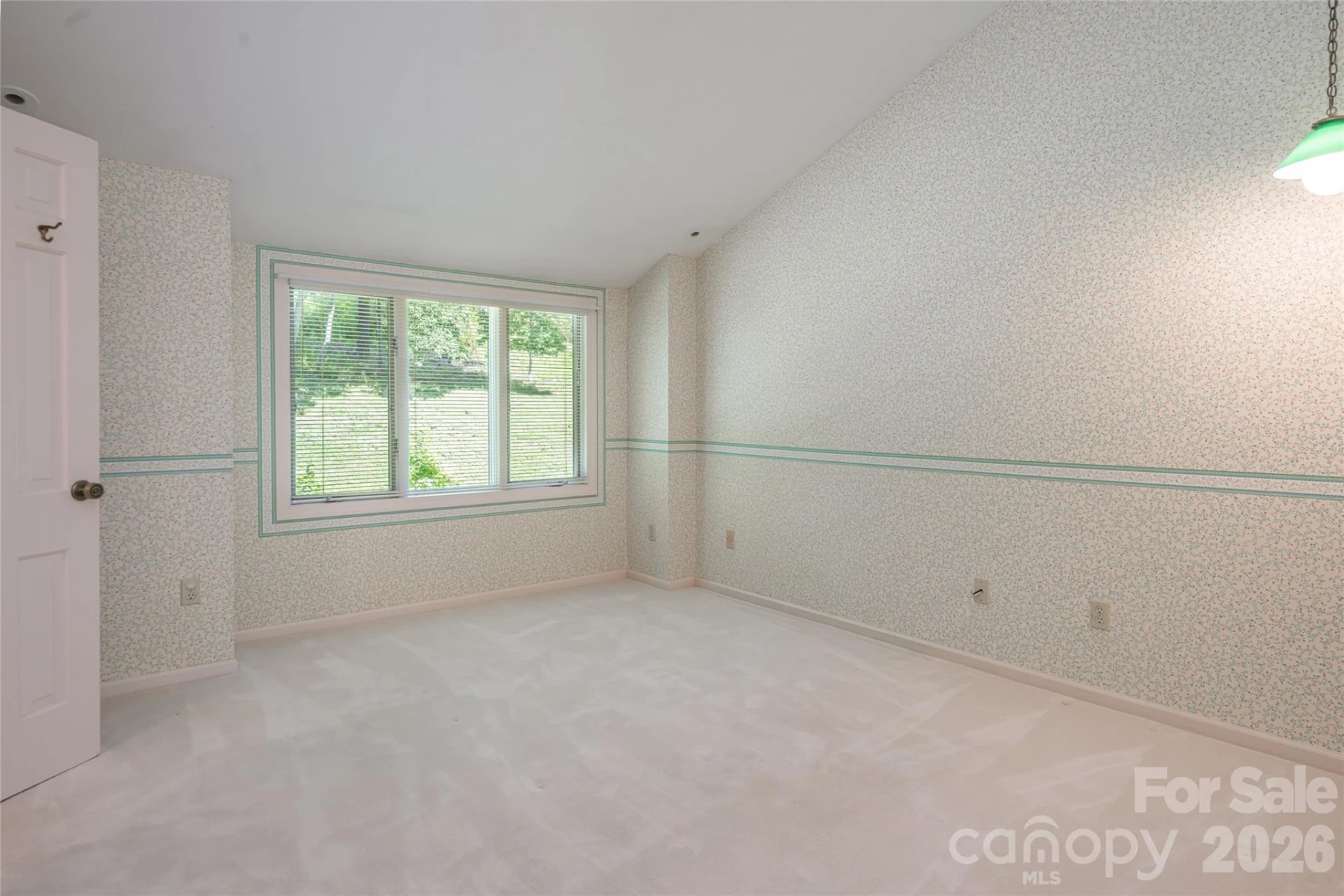 25 E Forest Road - Photo 35
