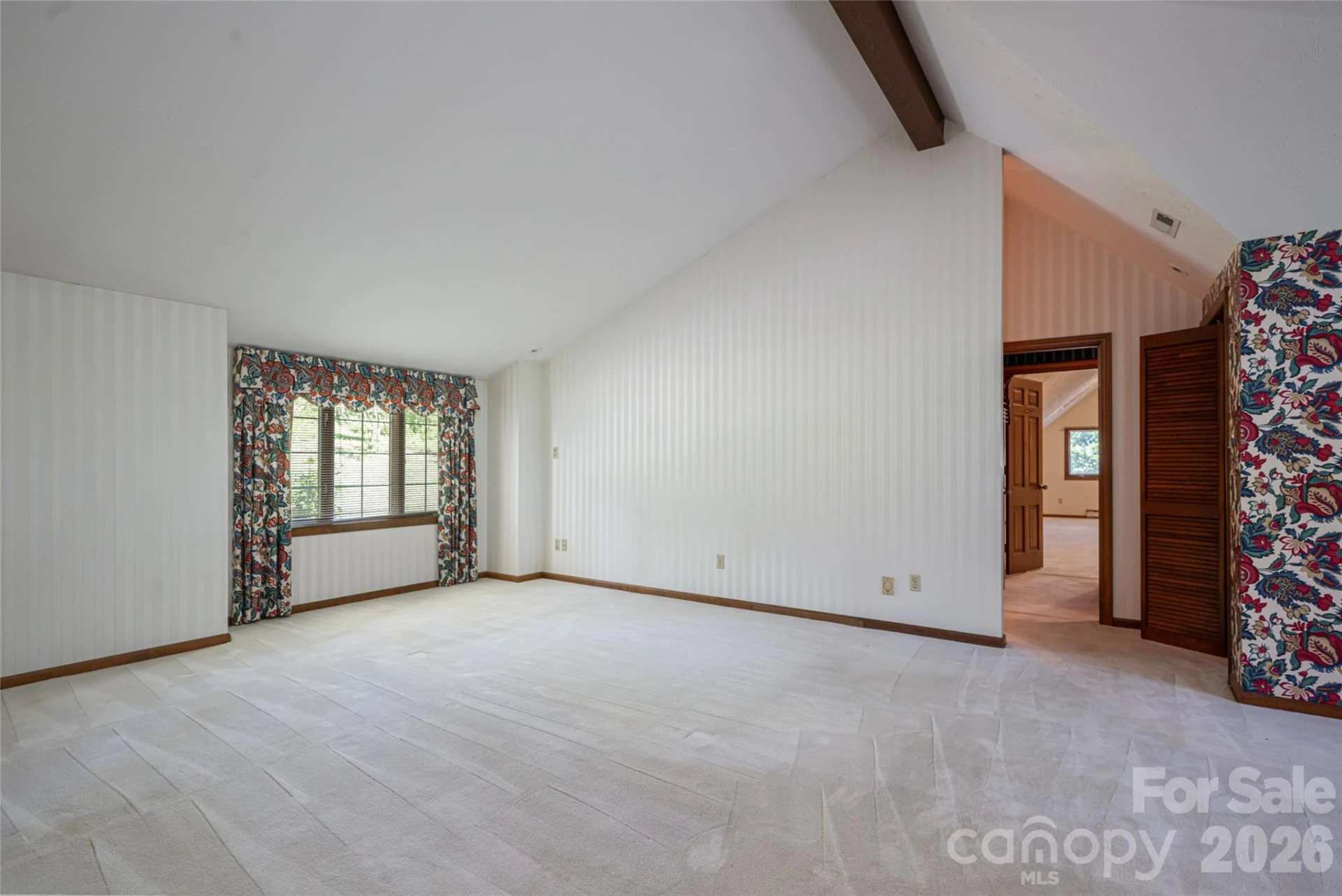 25 E Forest Road - Photo 36