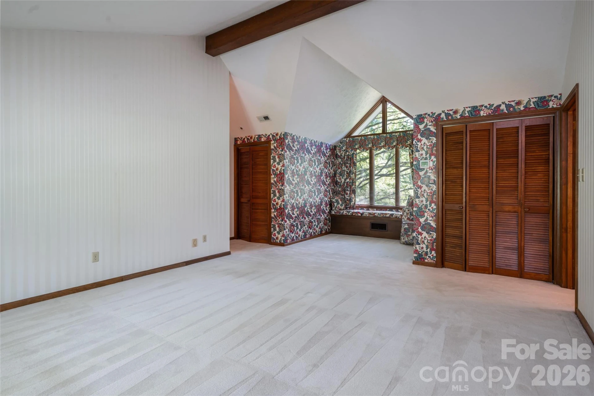25 E Forest Road - Photo 37