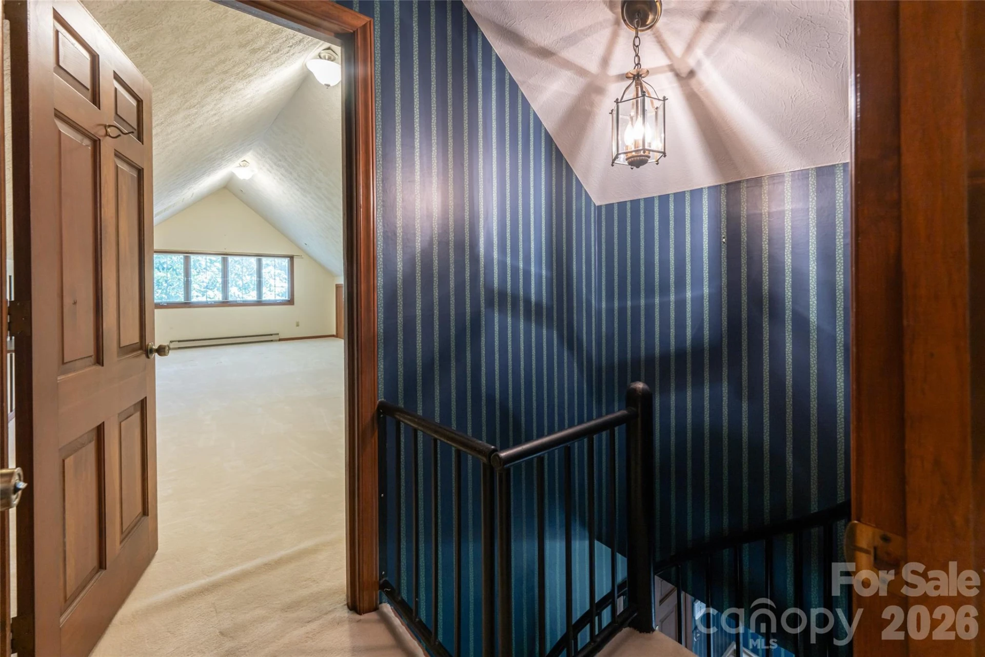 25 E Forest Road - Photo 39