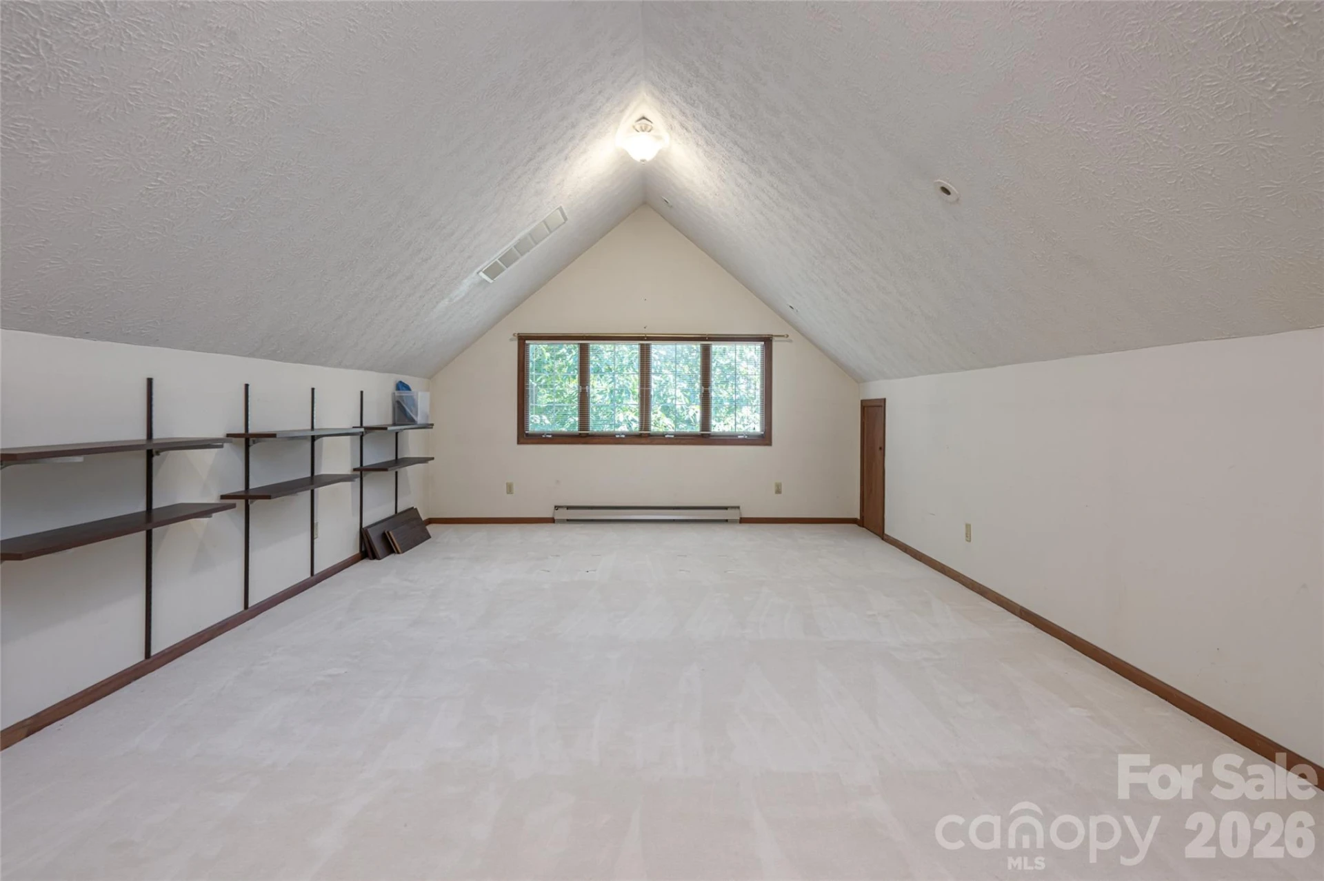 25 E Forest Road - Photo 40