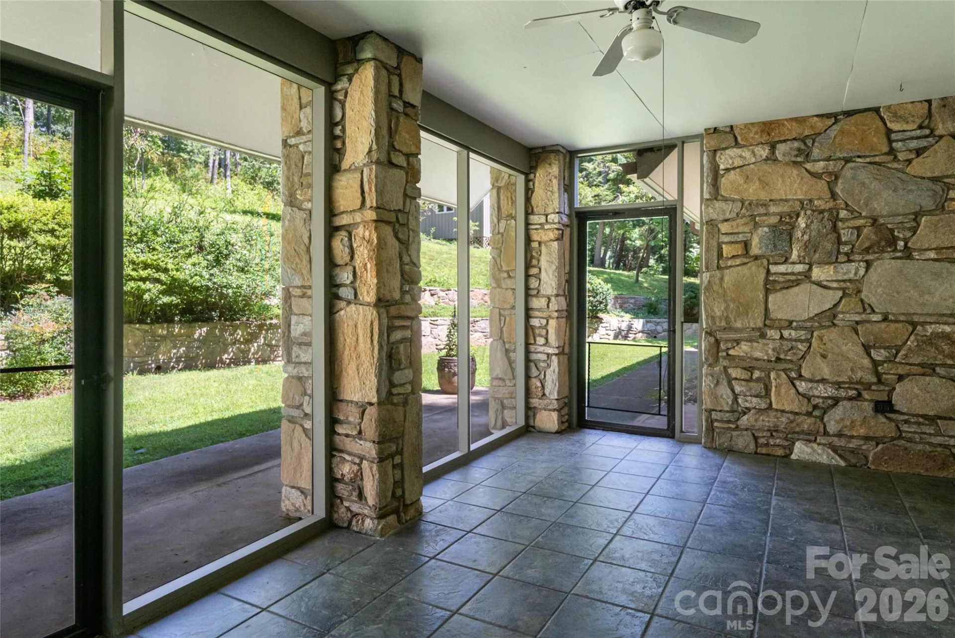 25 E Forest Road - Photo 41
