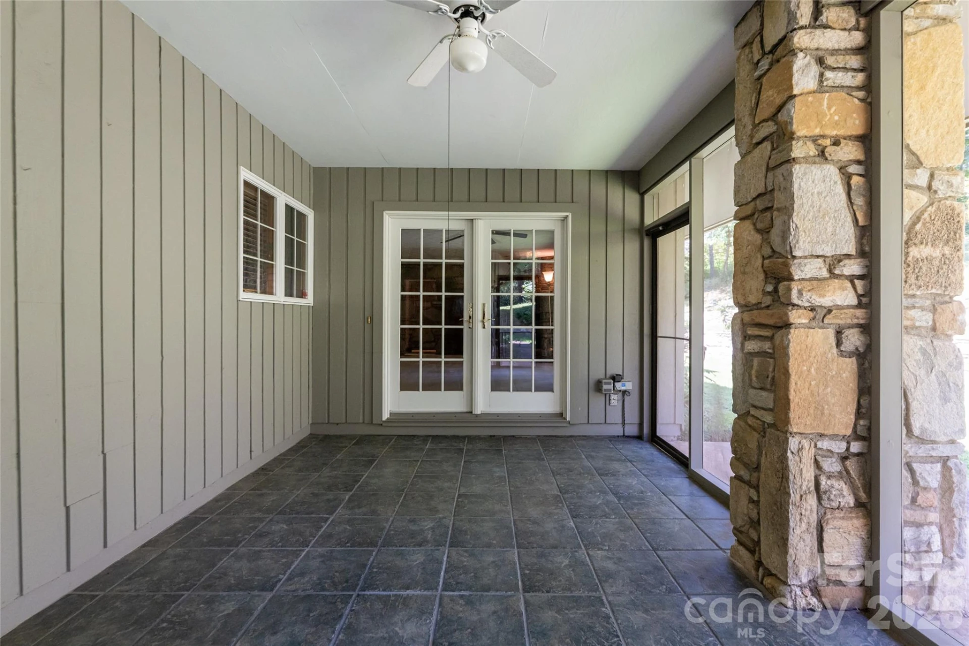 25 E Forest Road - Photo 42