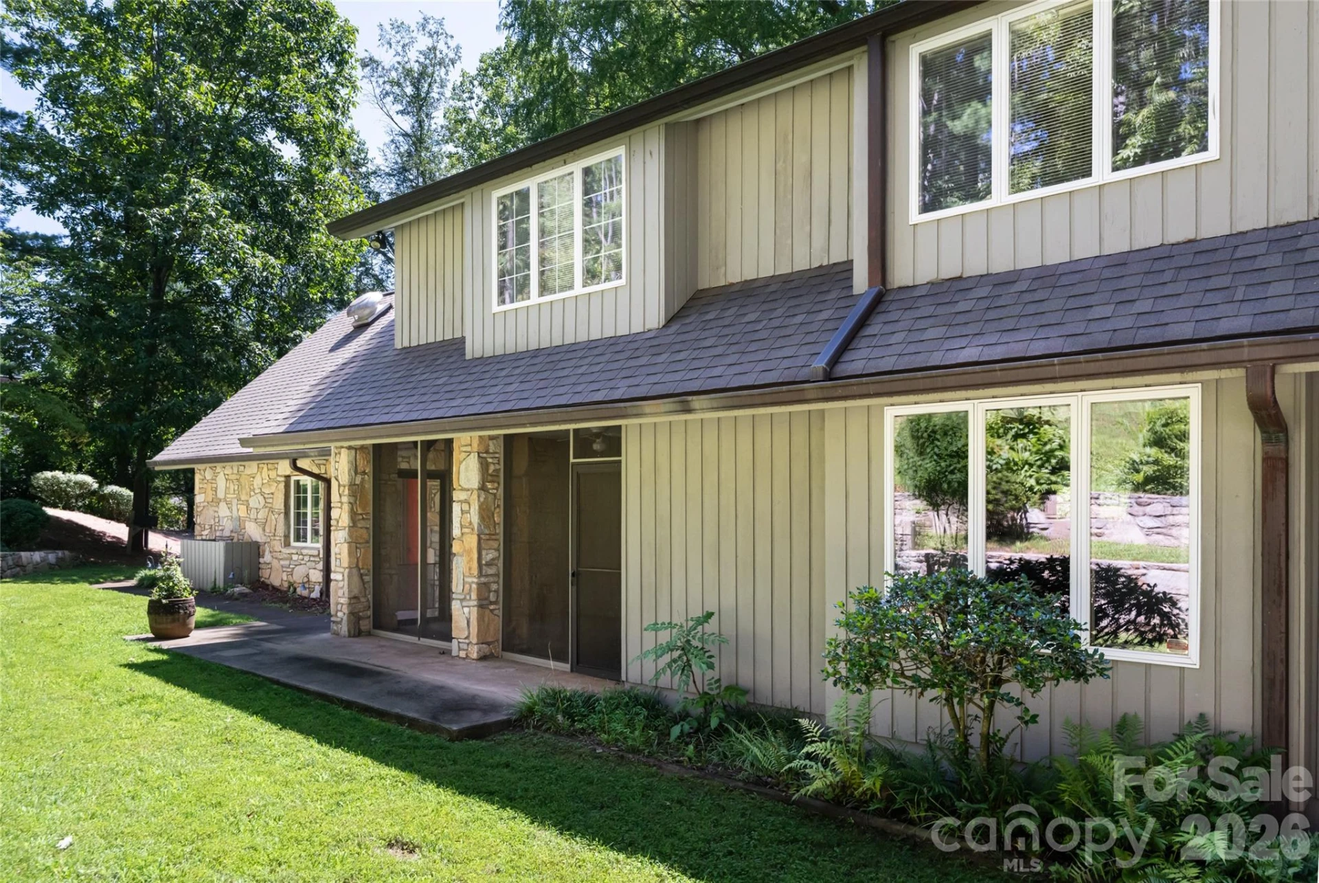 25 E Forest Road - Photo 43