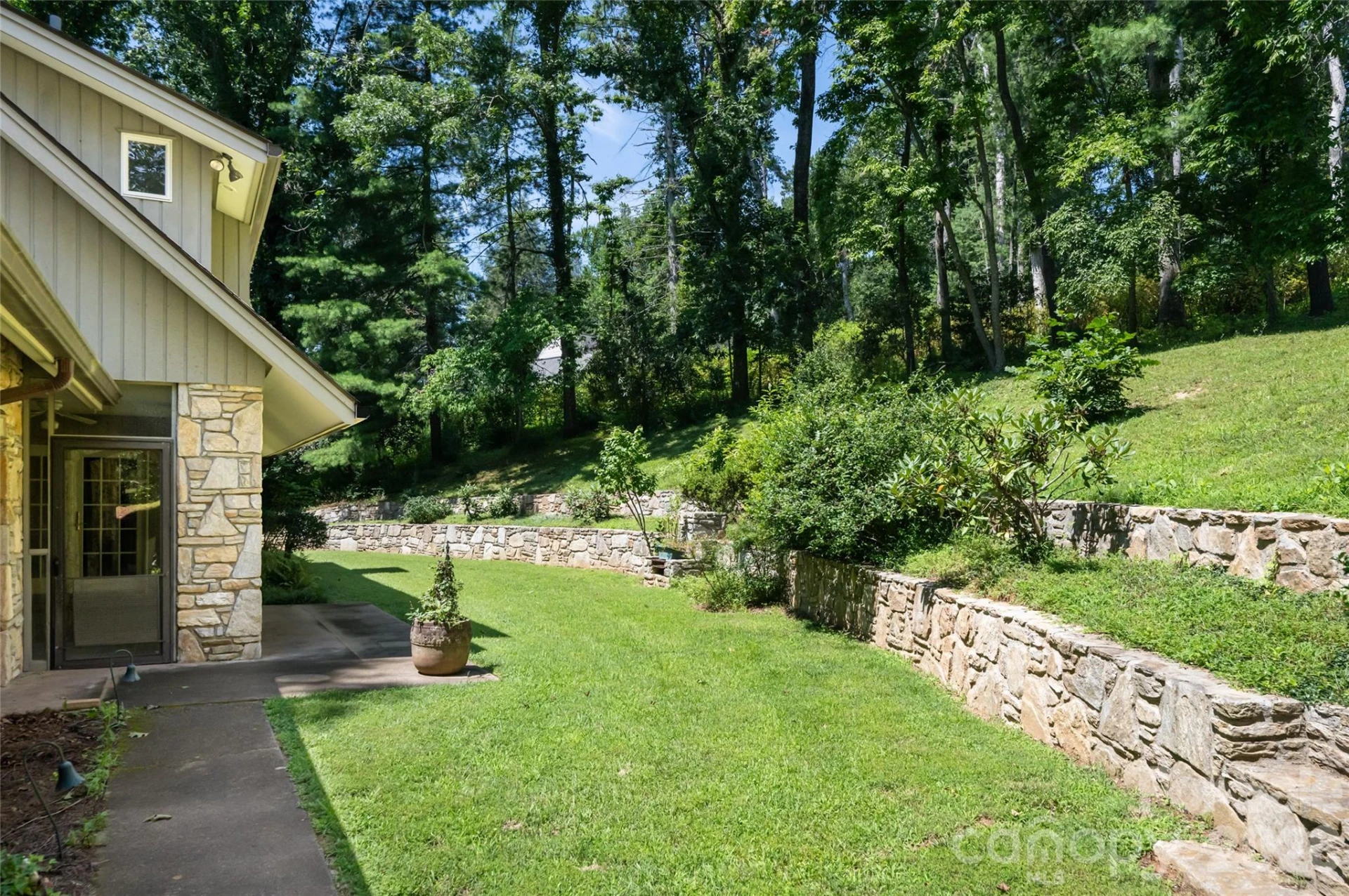 25 E Forest Road - Photo 44