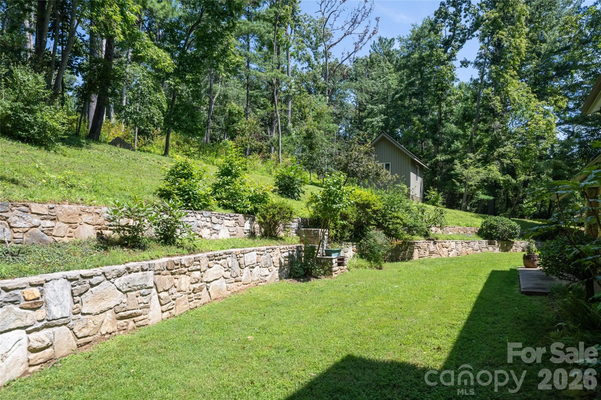 25 E Forest Road - Photo 45