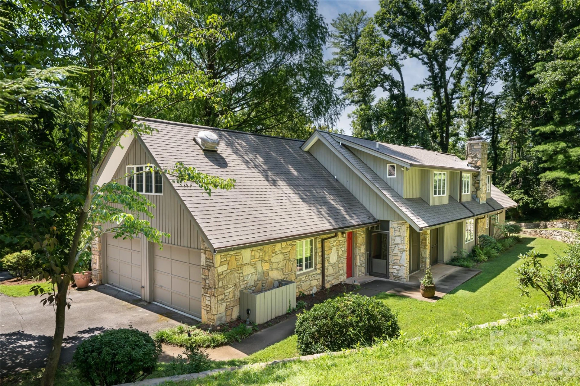 25 E Forest Road - Photo 46