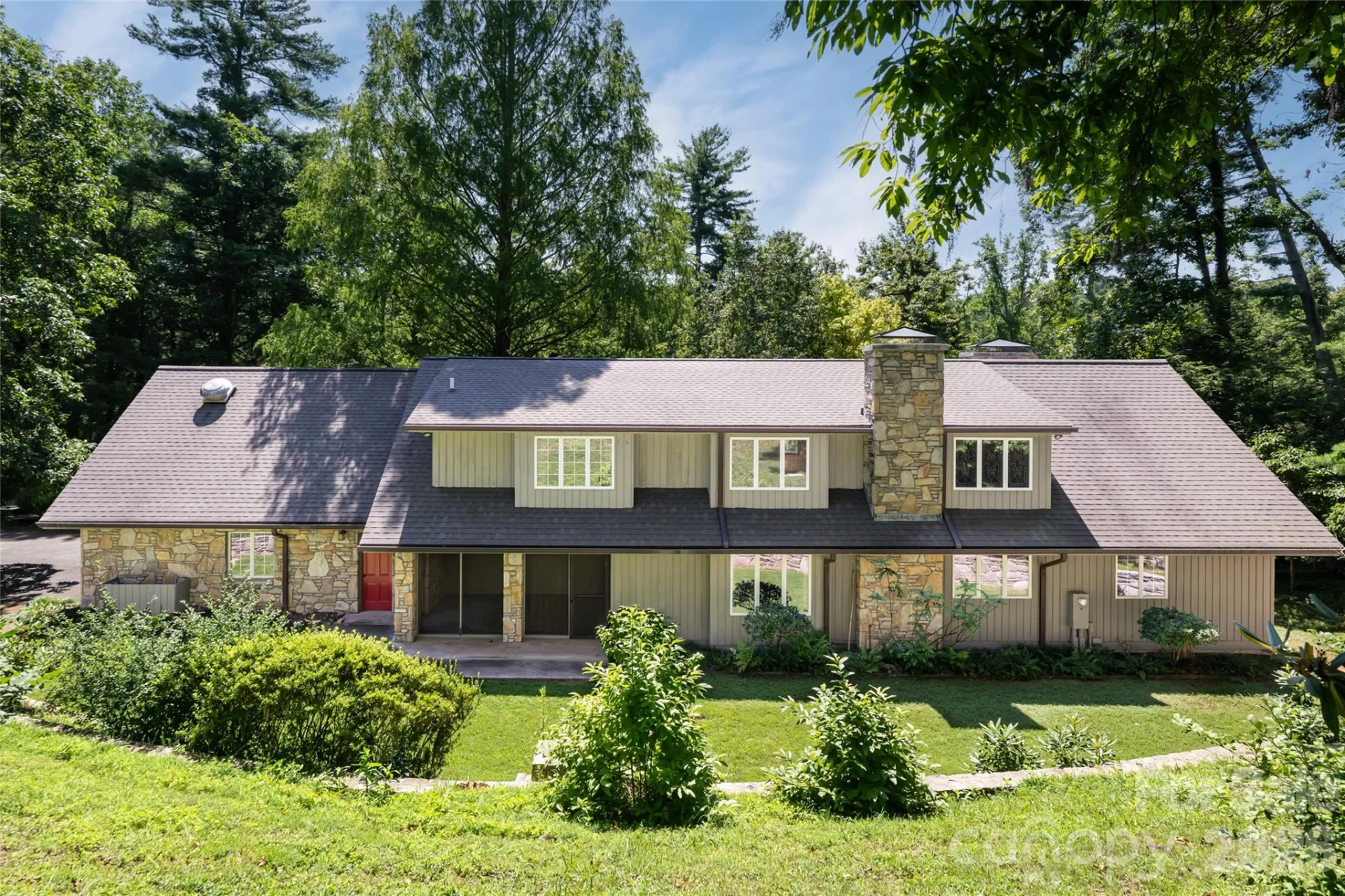 25 E Forest Road - Photo 47