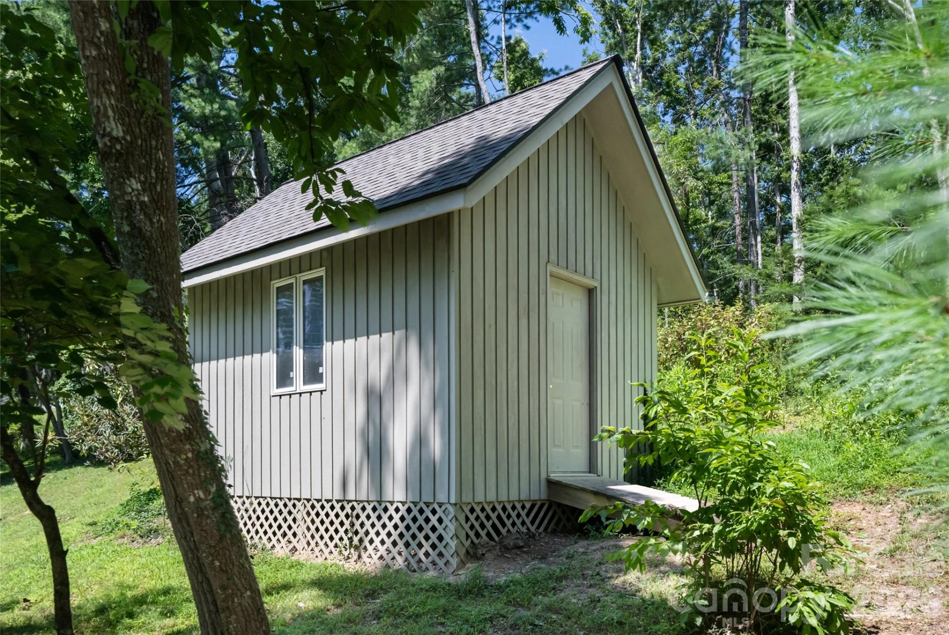 25 E Forest Road - Photo 48