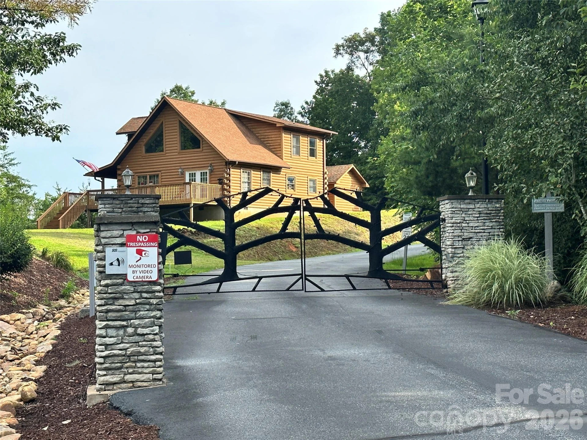 V/L Tahawus Drive #92 - Photo 13