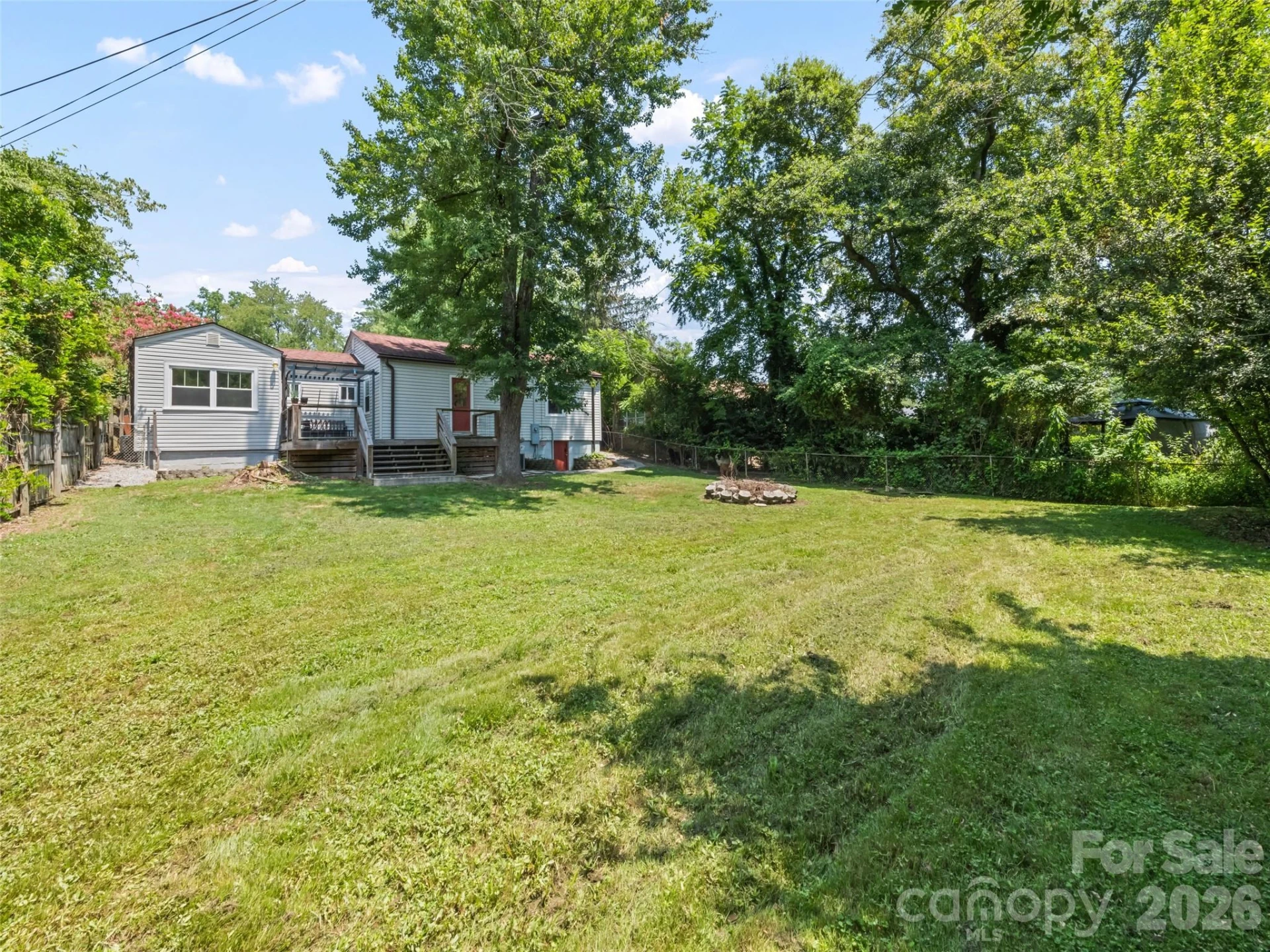 1909 Arlington Place - Photo 4