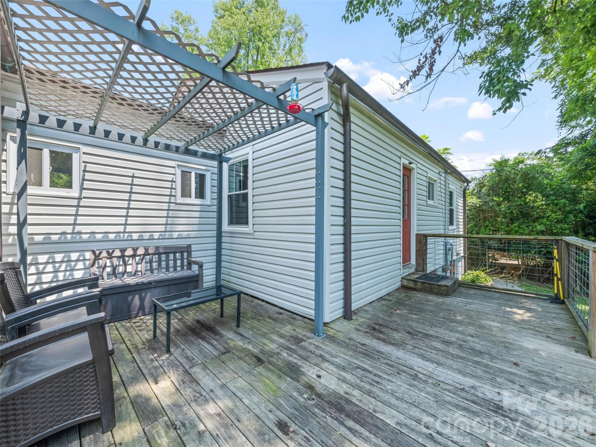 1909 Arlington Place - Photo 5