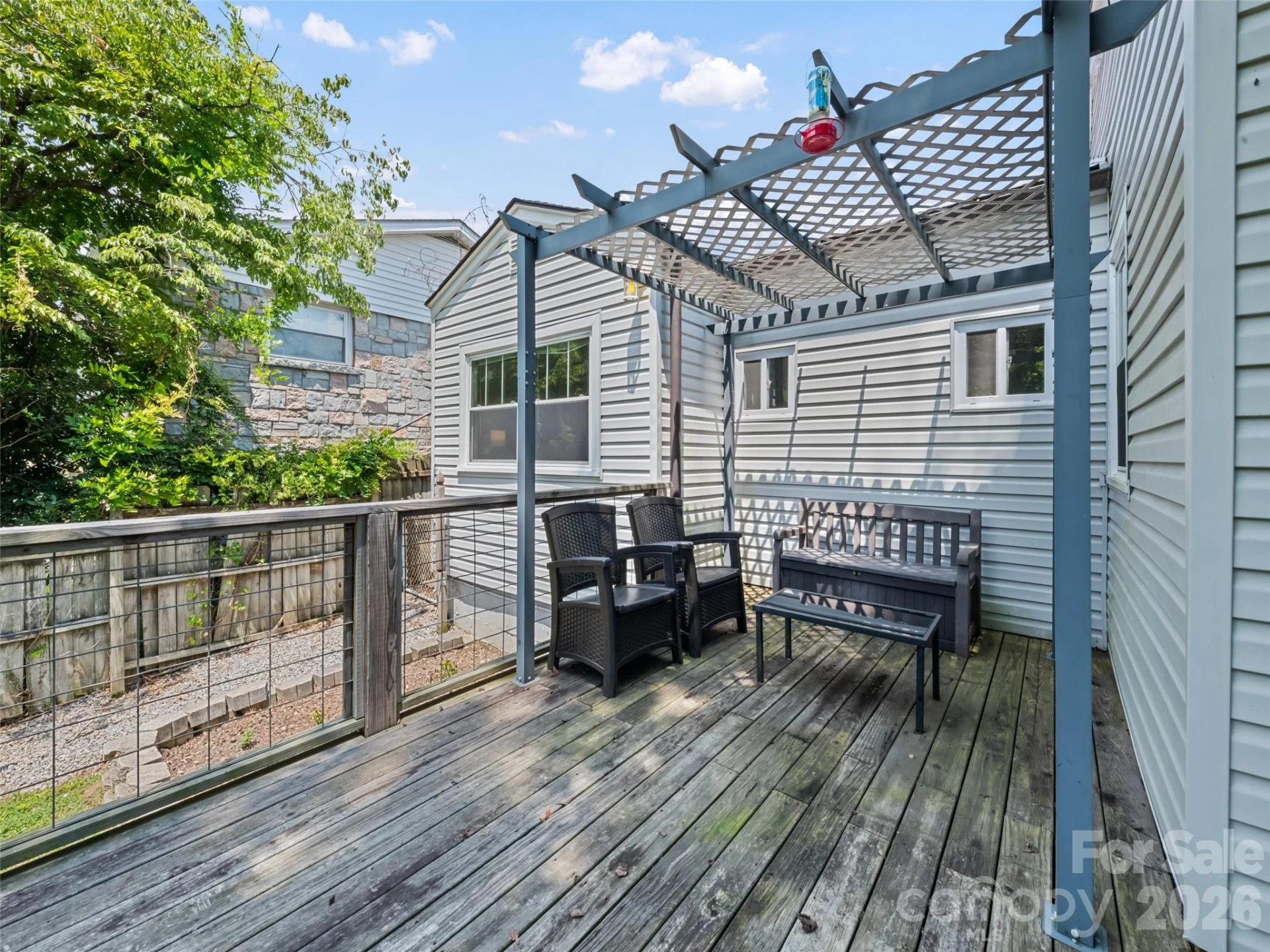 1909 Arlington Place - Photo 6