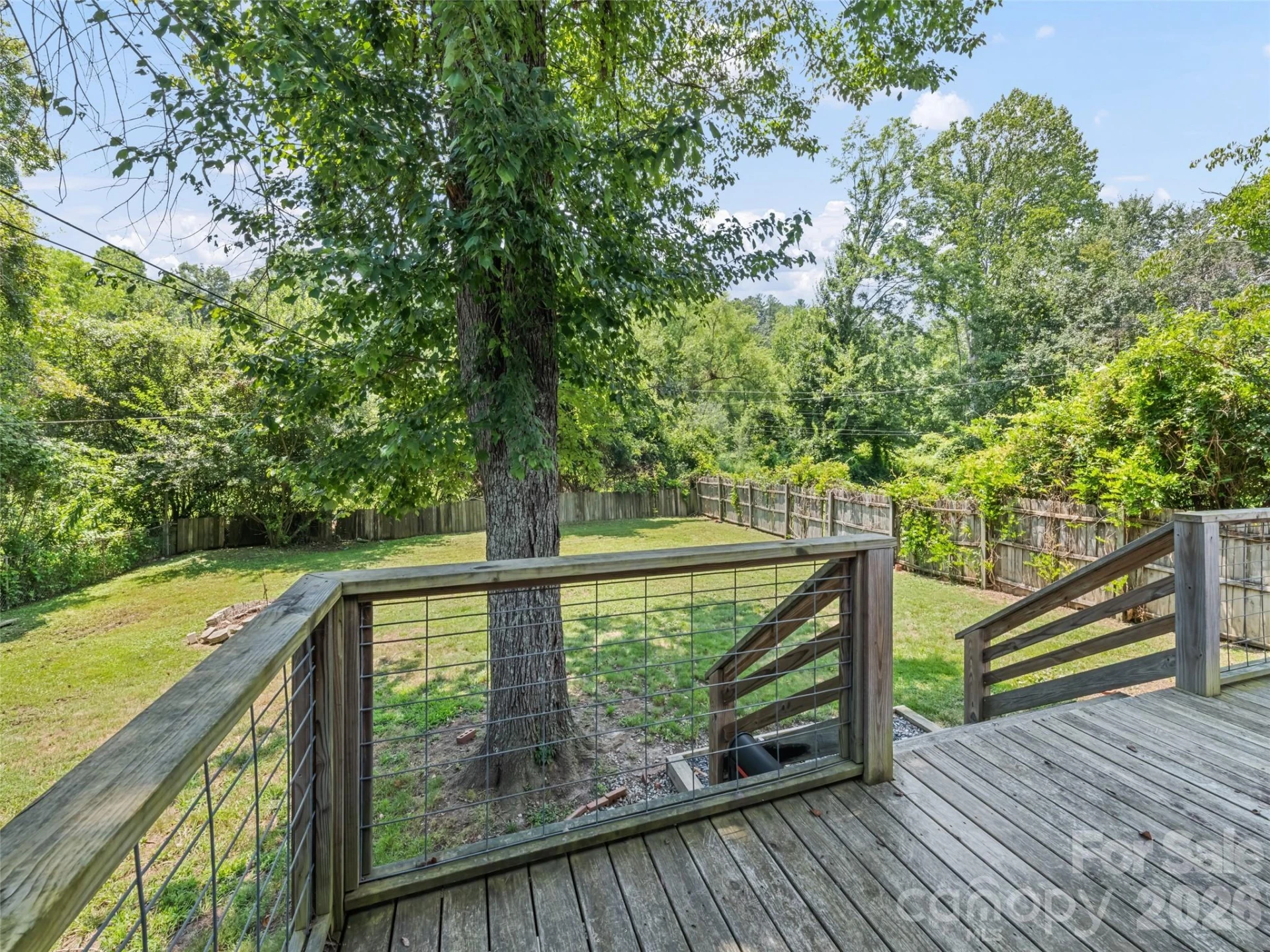 1909 Arlington Place - Photo 7