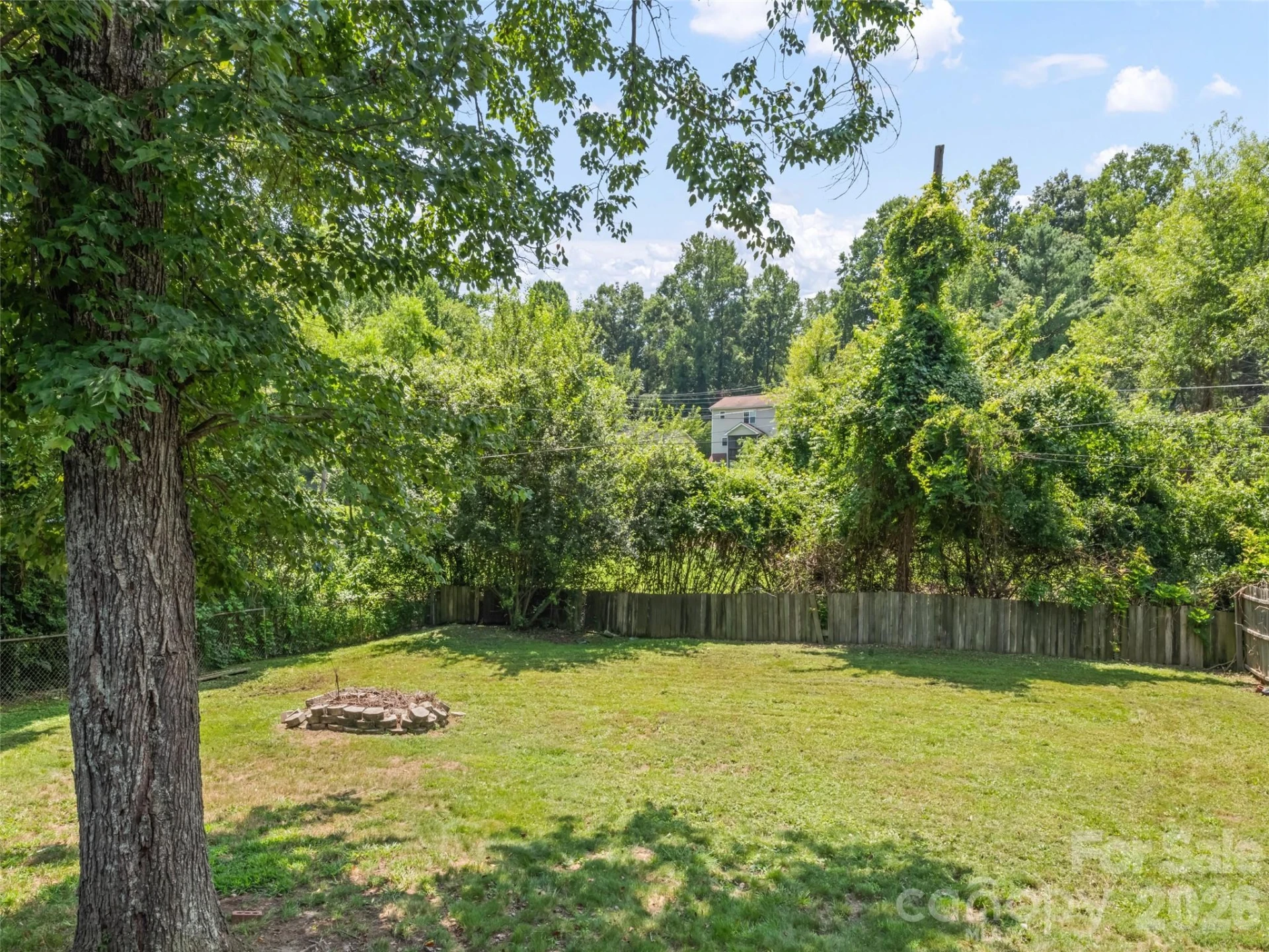 1909 Arlington Place - Photo 8