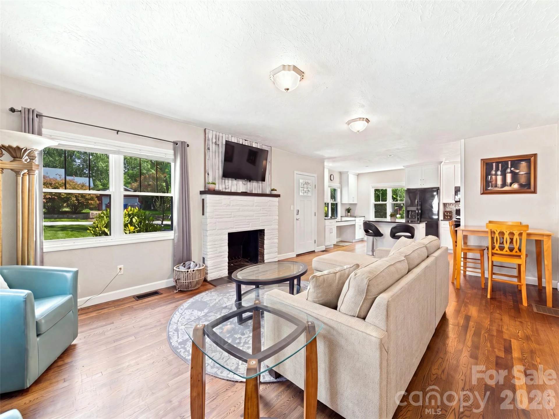 1909 Arlington Place - Photo 9