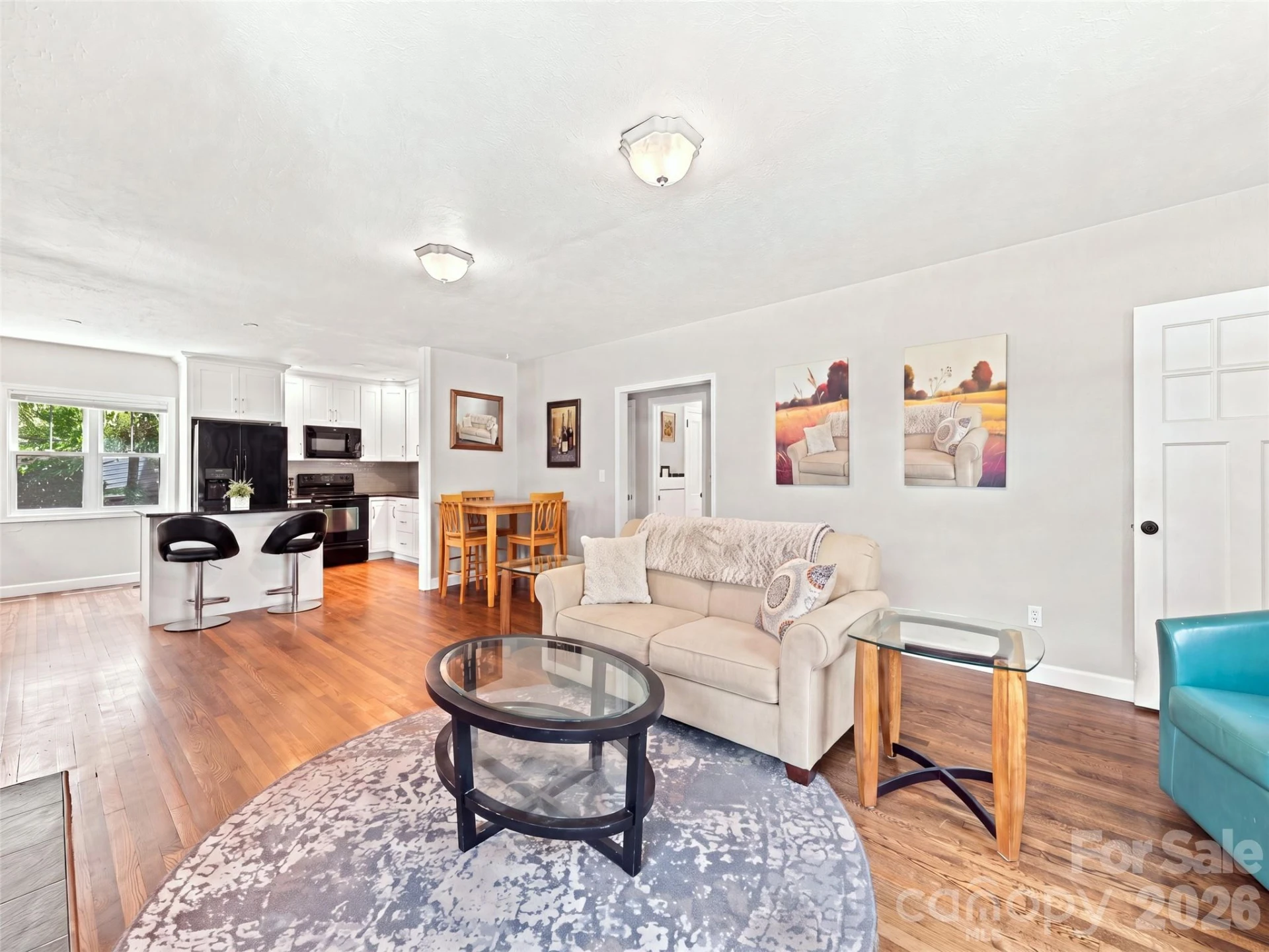 1909 Arlington Place - Photo 10