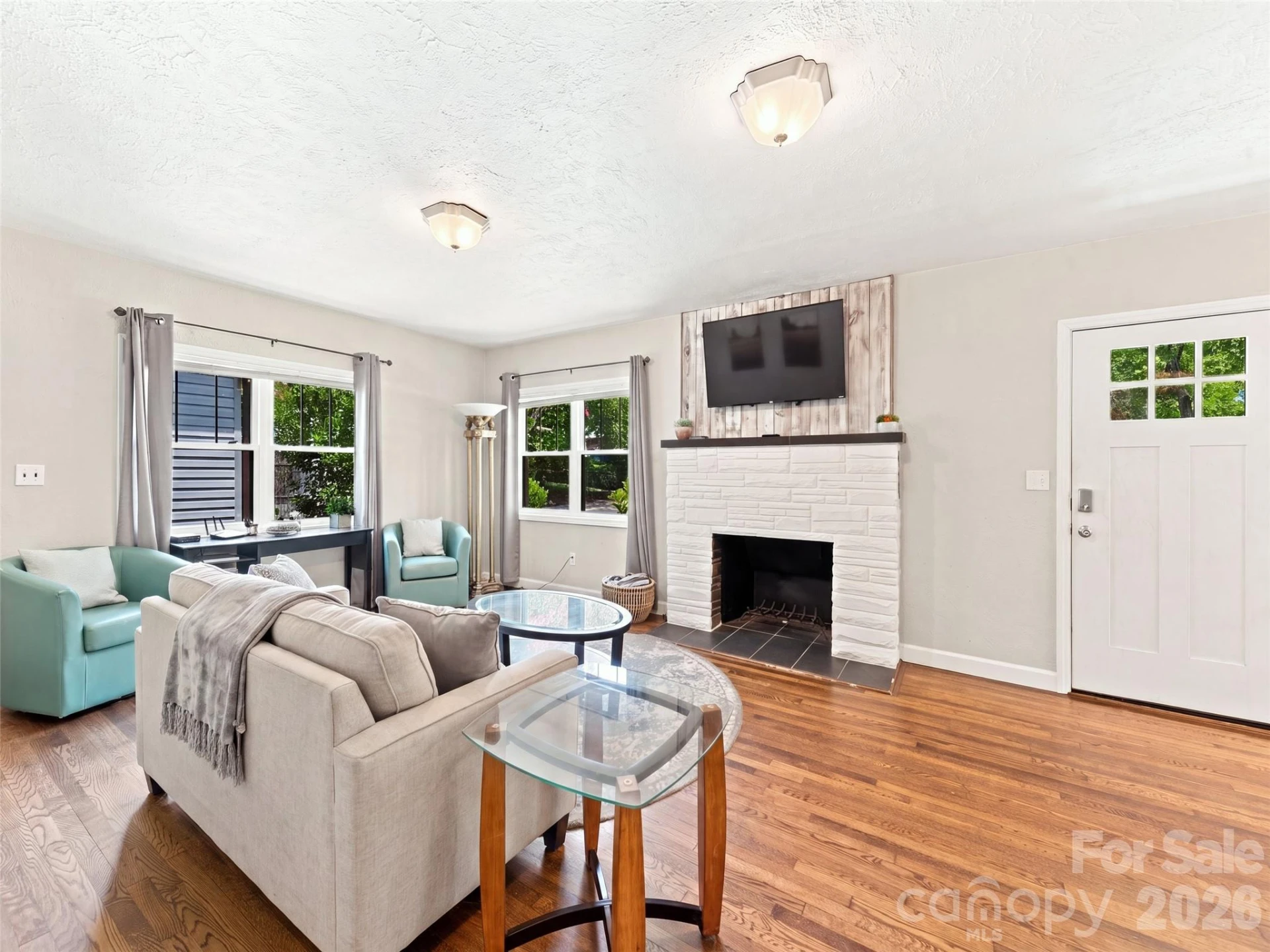 1909 Arlington Place - Photo 11